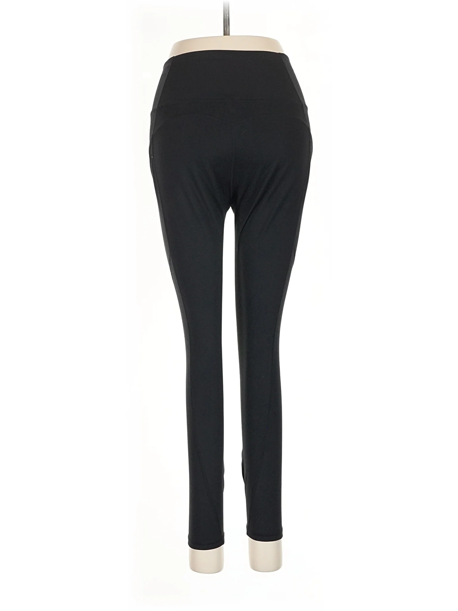 Active Pants - Image 2