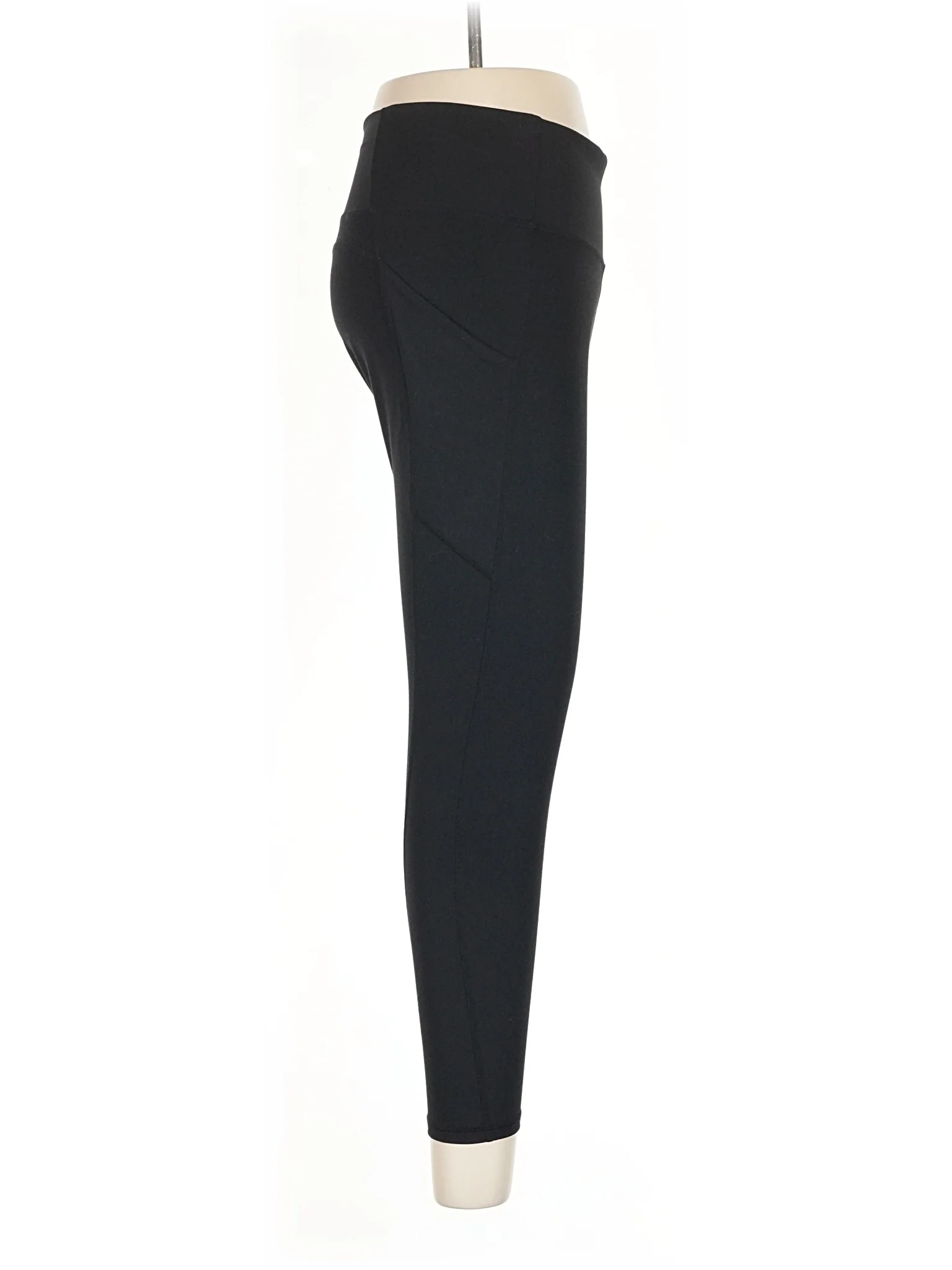 Active Pants - Image 3
