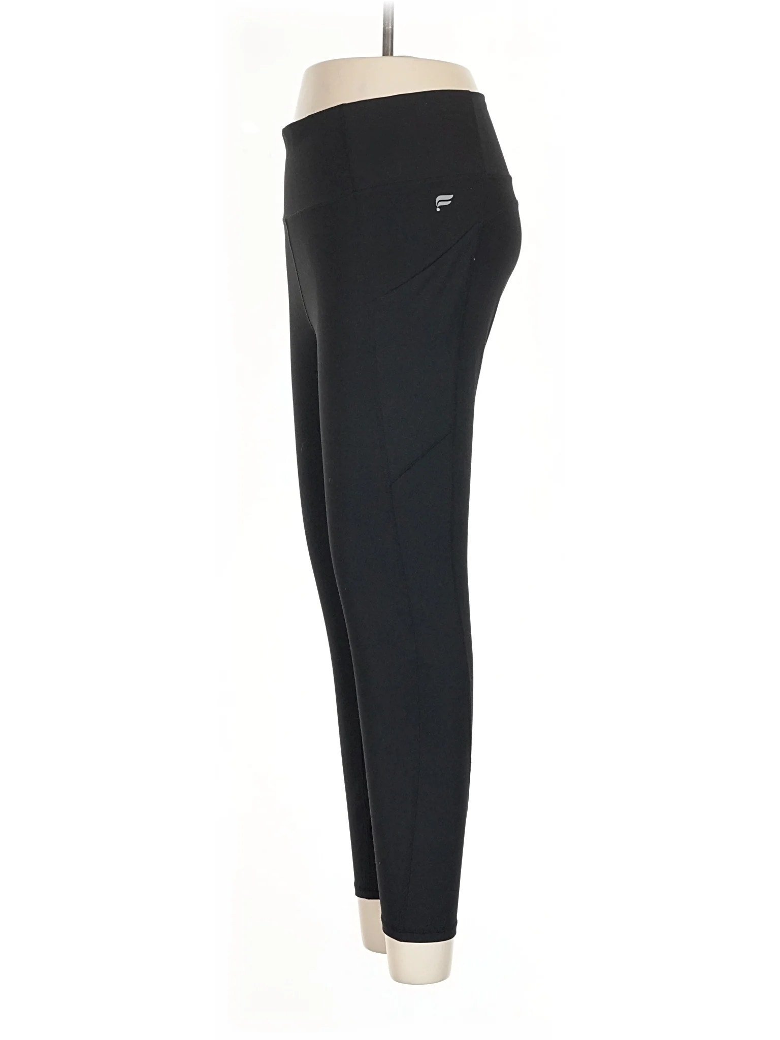 Active Pants - Image 4