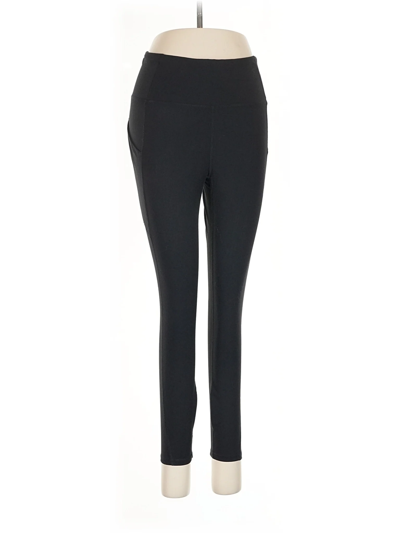 Active Pants