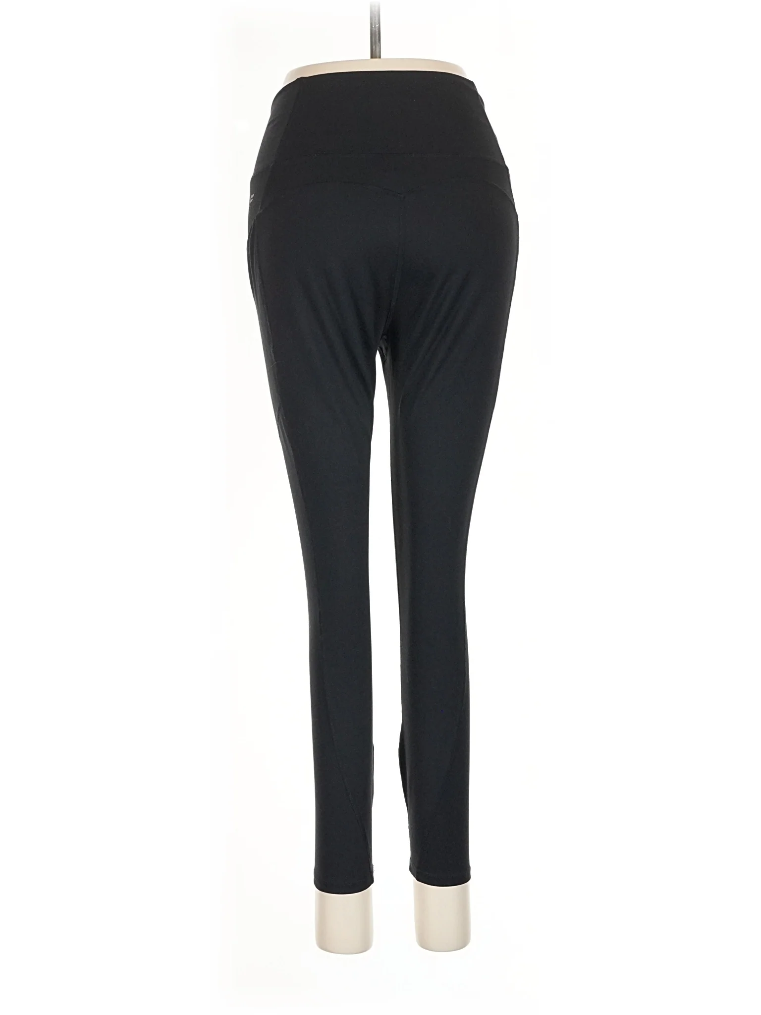 Active Pants - Image 2