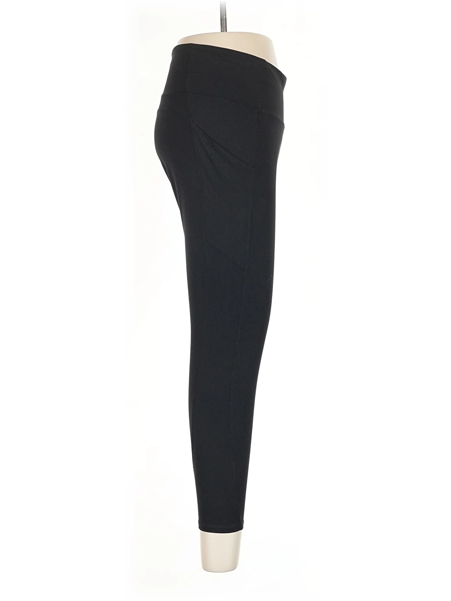 Active Pants - Image 3