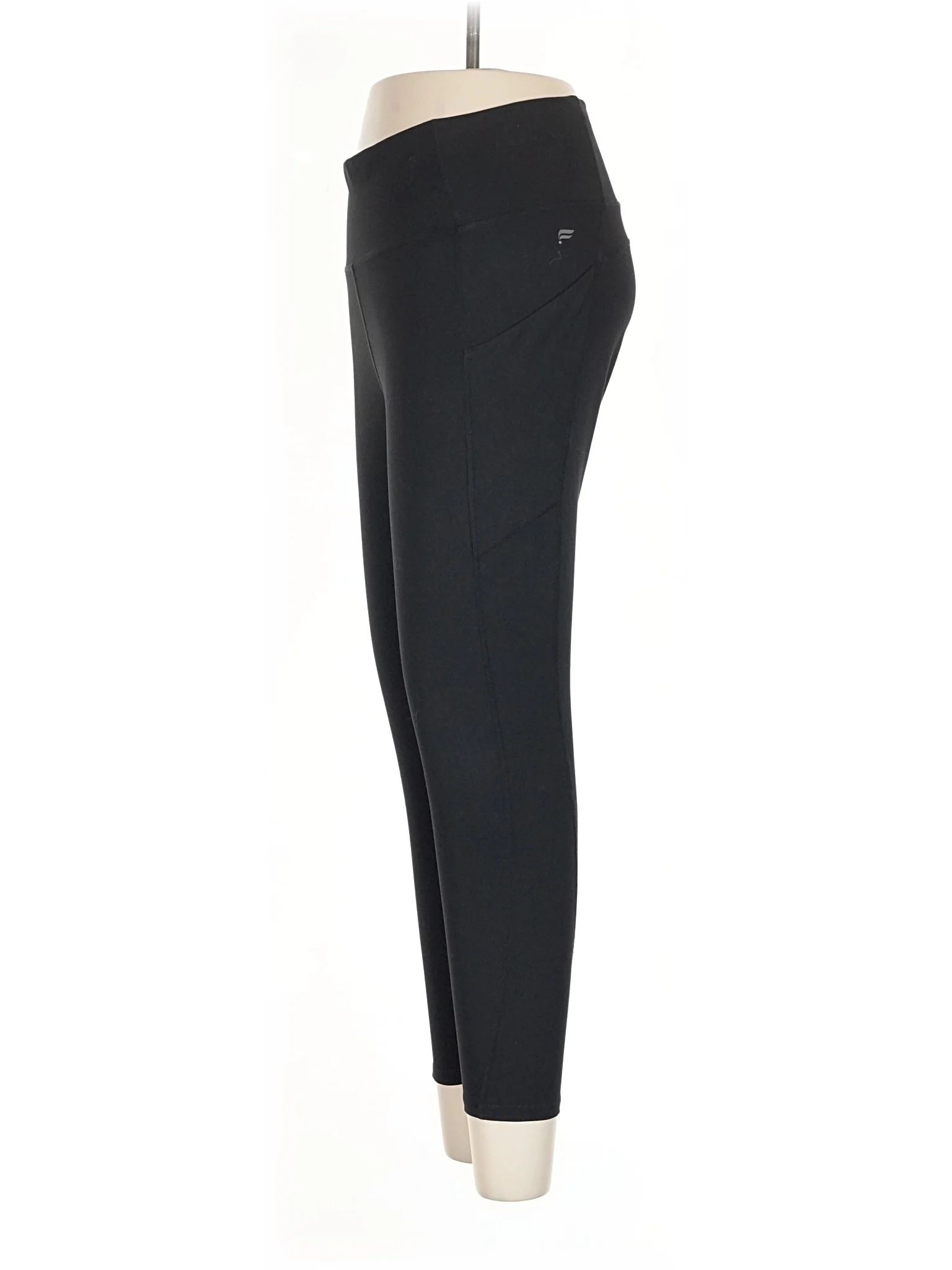 Active Pants - Image 4