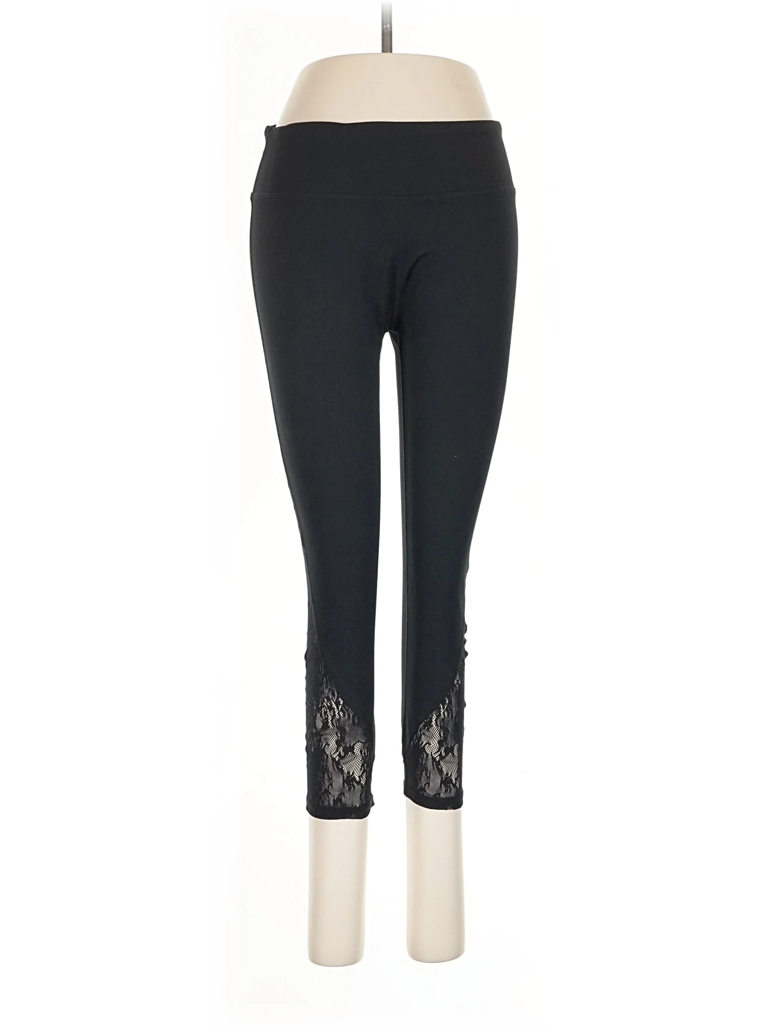 Active Pants