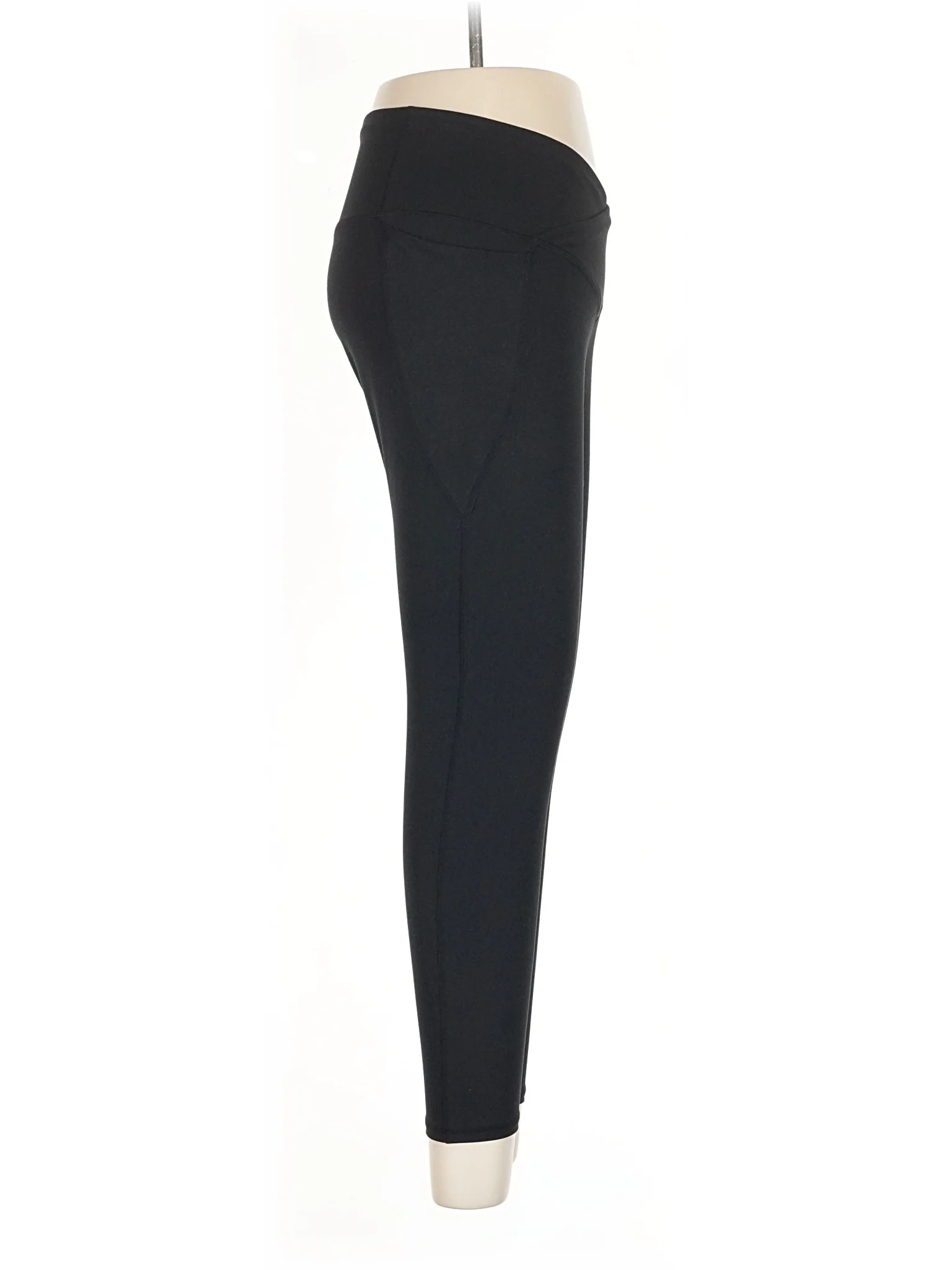 Active Pants - Image 3