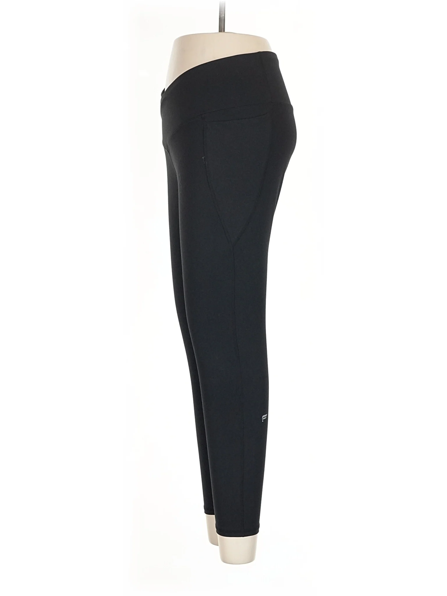 Active Pants - Image 4