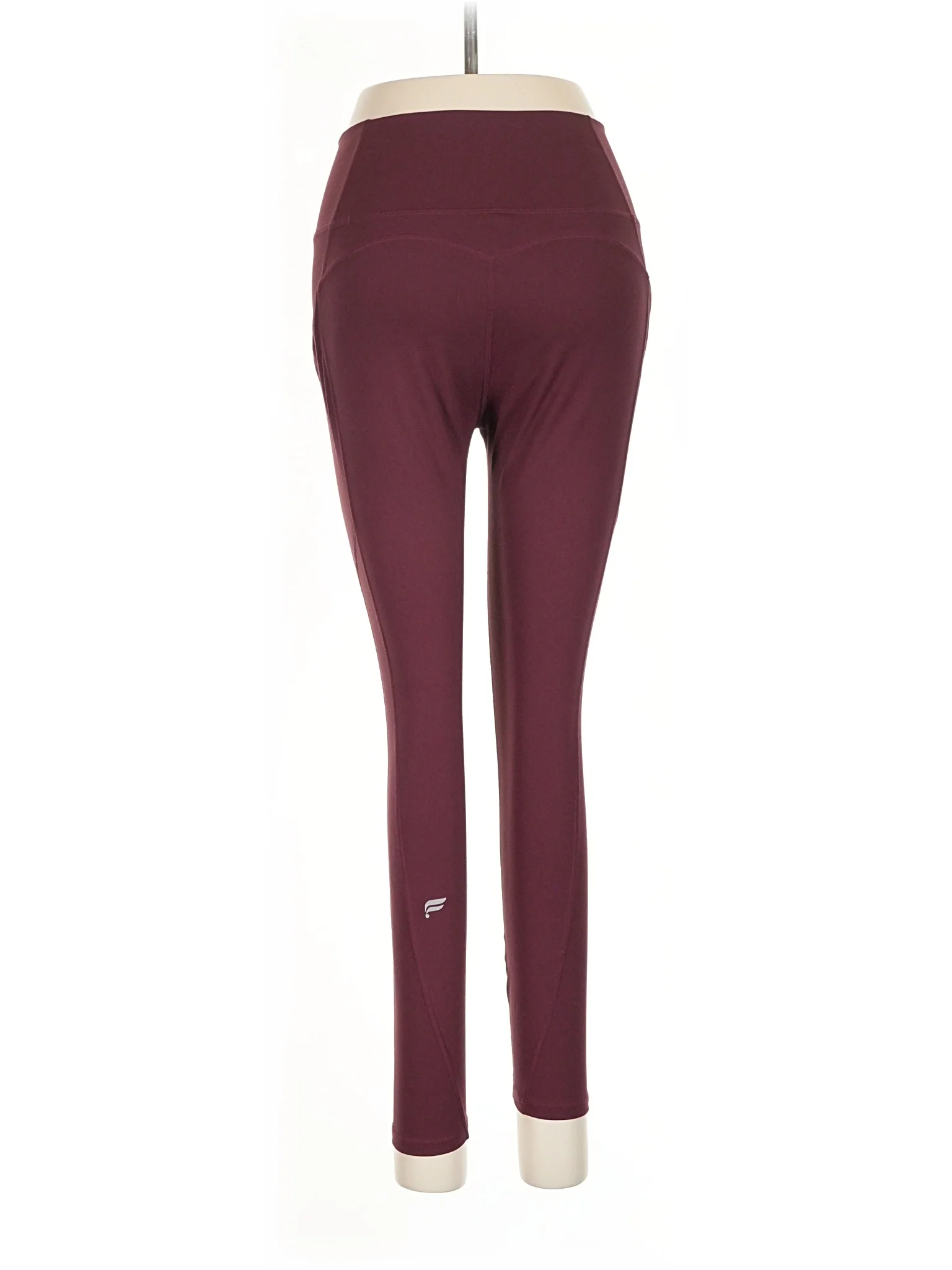 Active Pants - Image 2