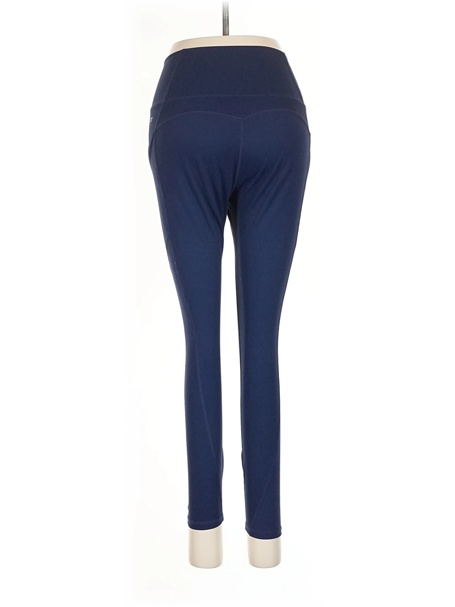 Active Pants - Image 2