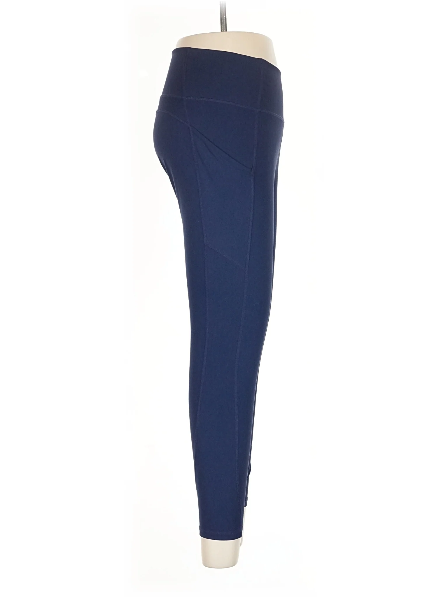 Active Pants - Image 3