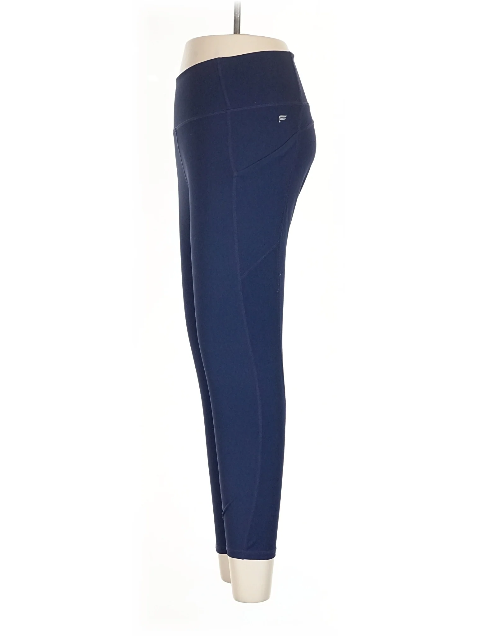 Active Pants - Image 4
