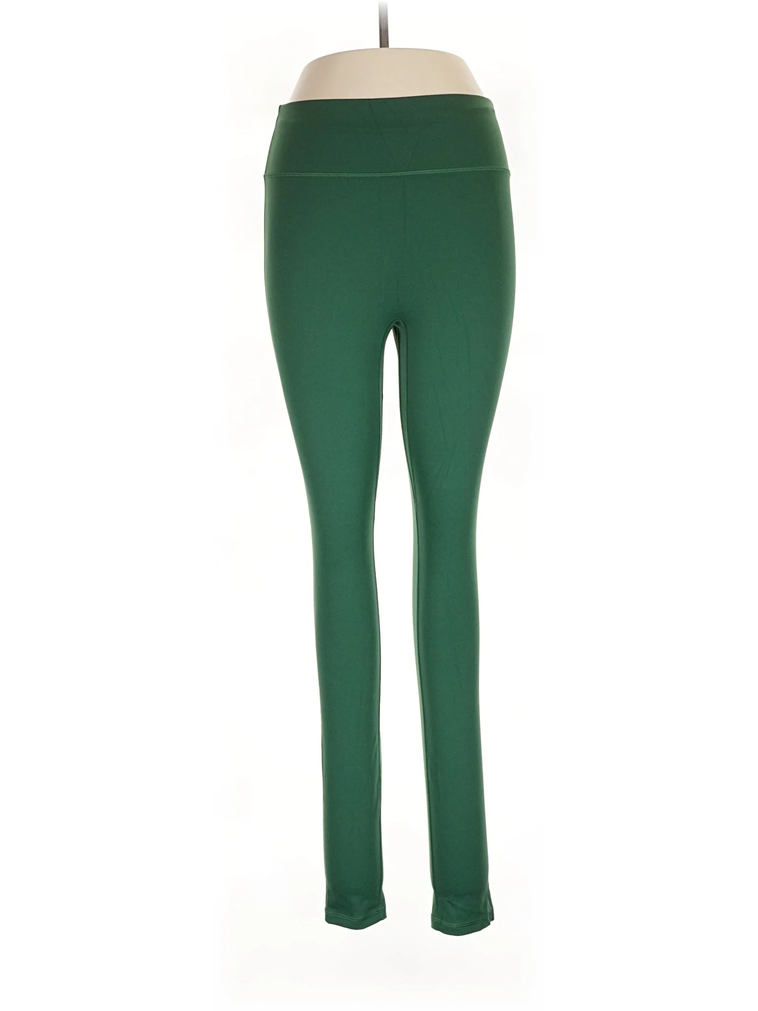 Active Pants