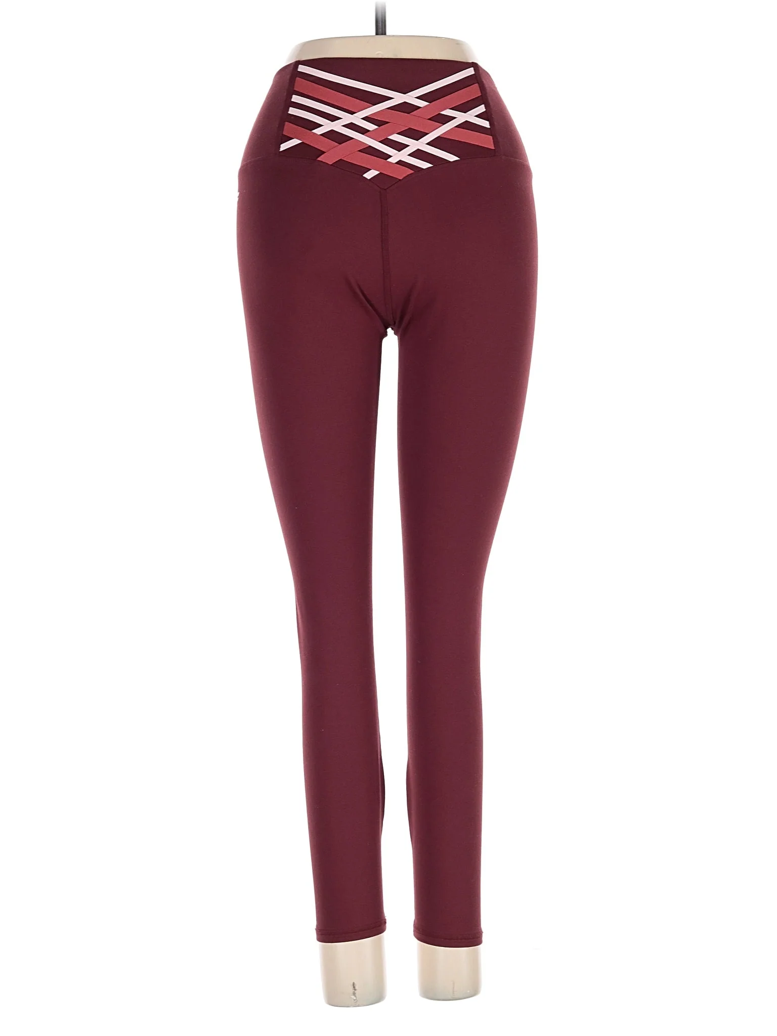 Active Pants - Image 2