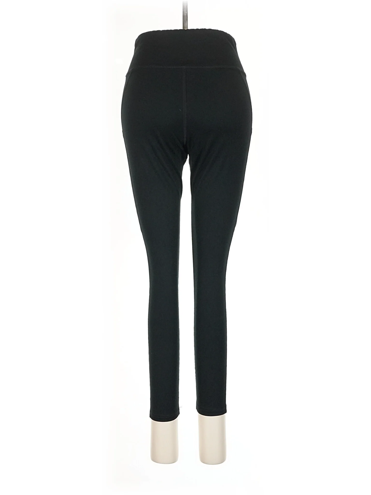 Active Pants - Image 2