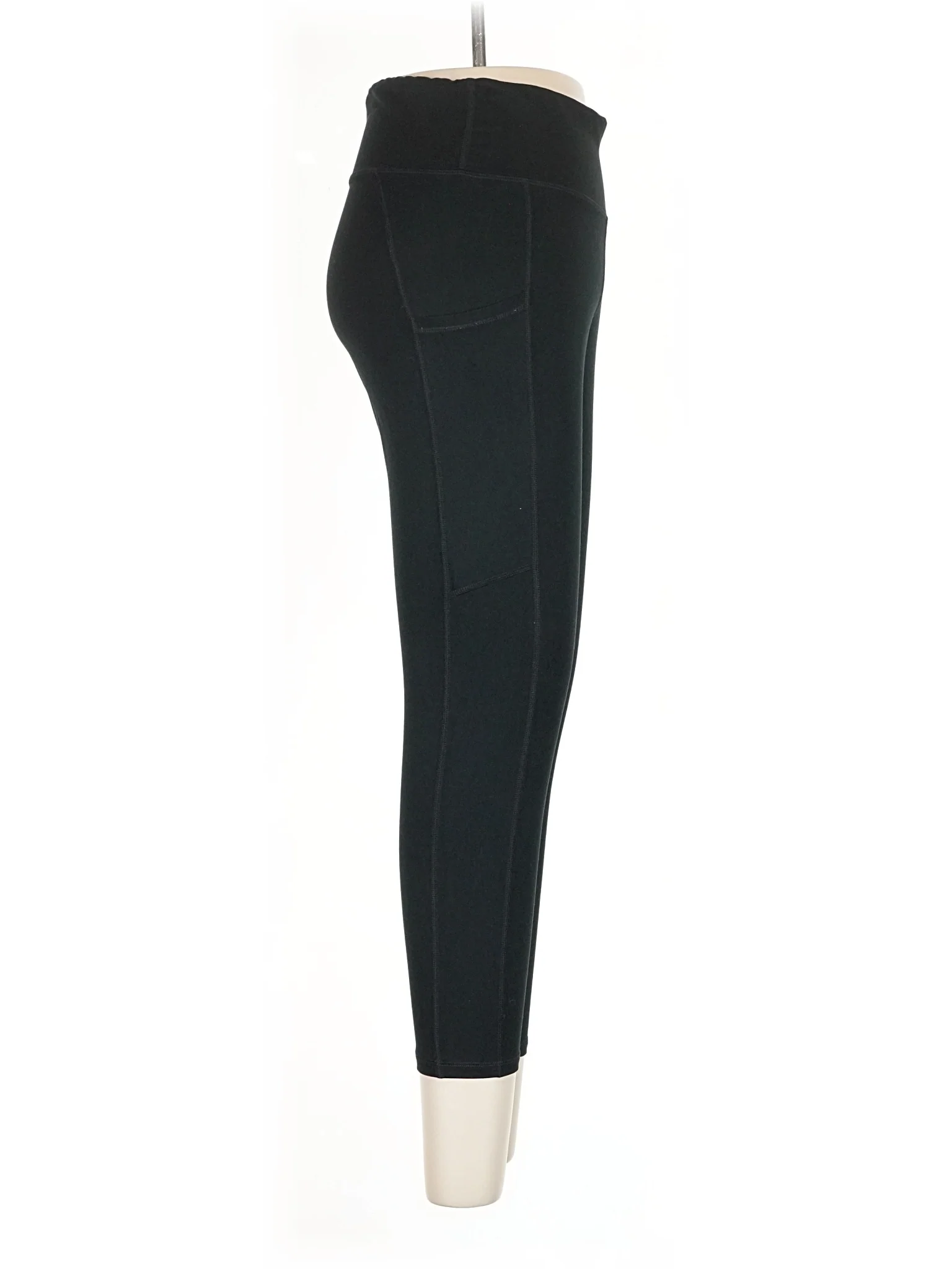 Active Pants - Image 3