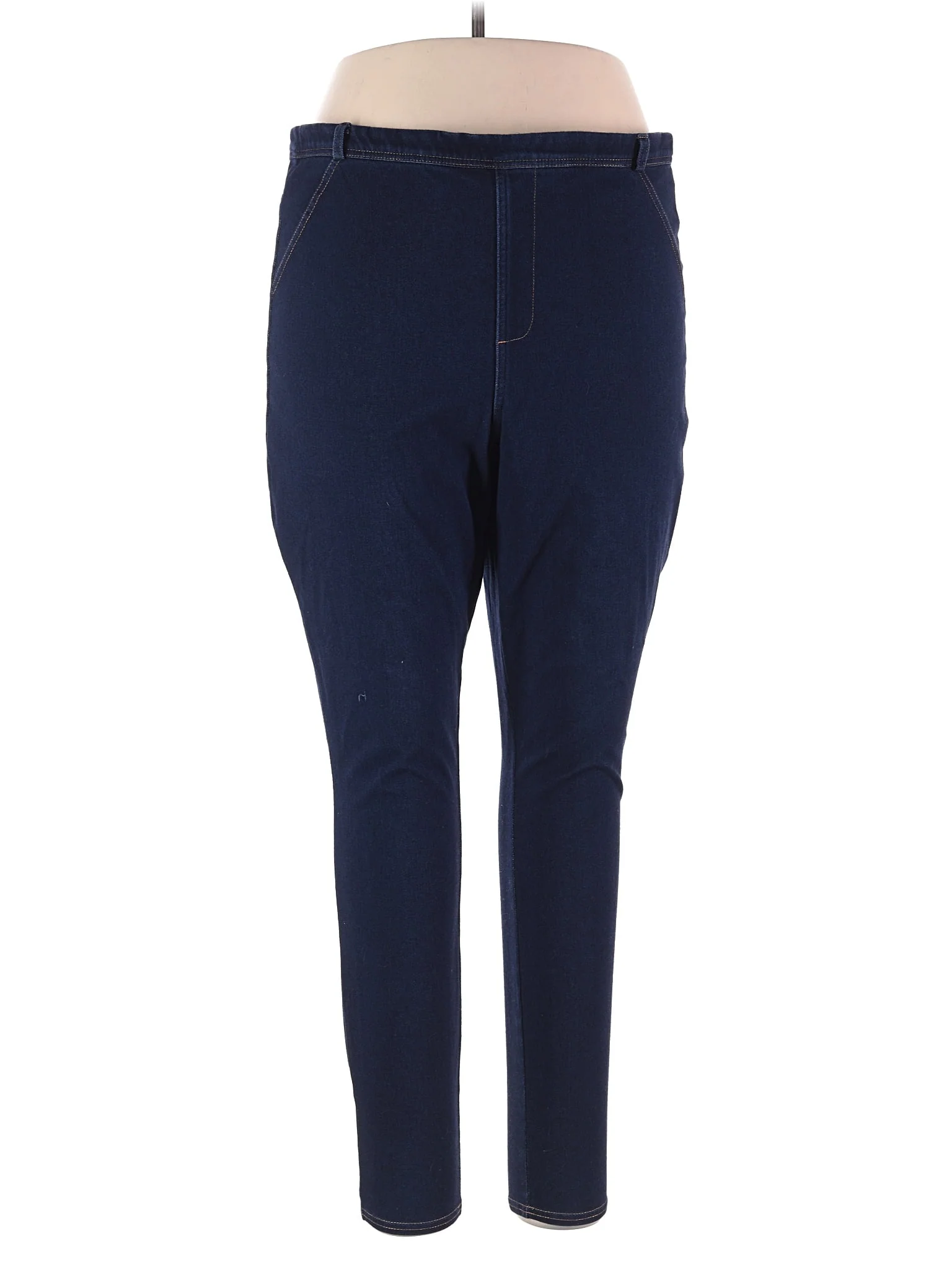 Active Pants