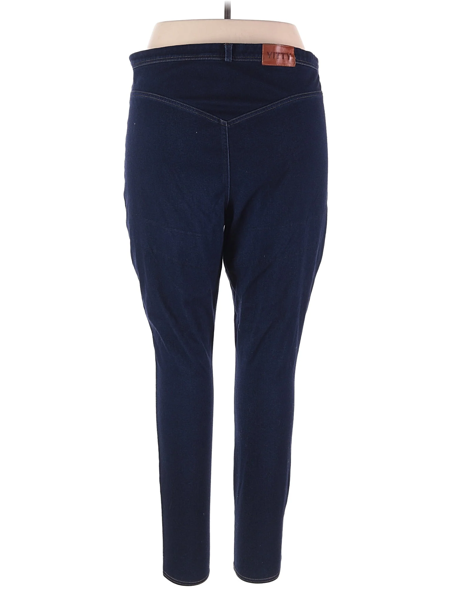 Active Pants - Image 2