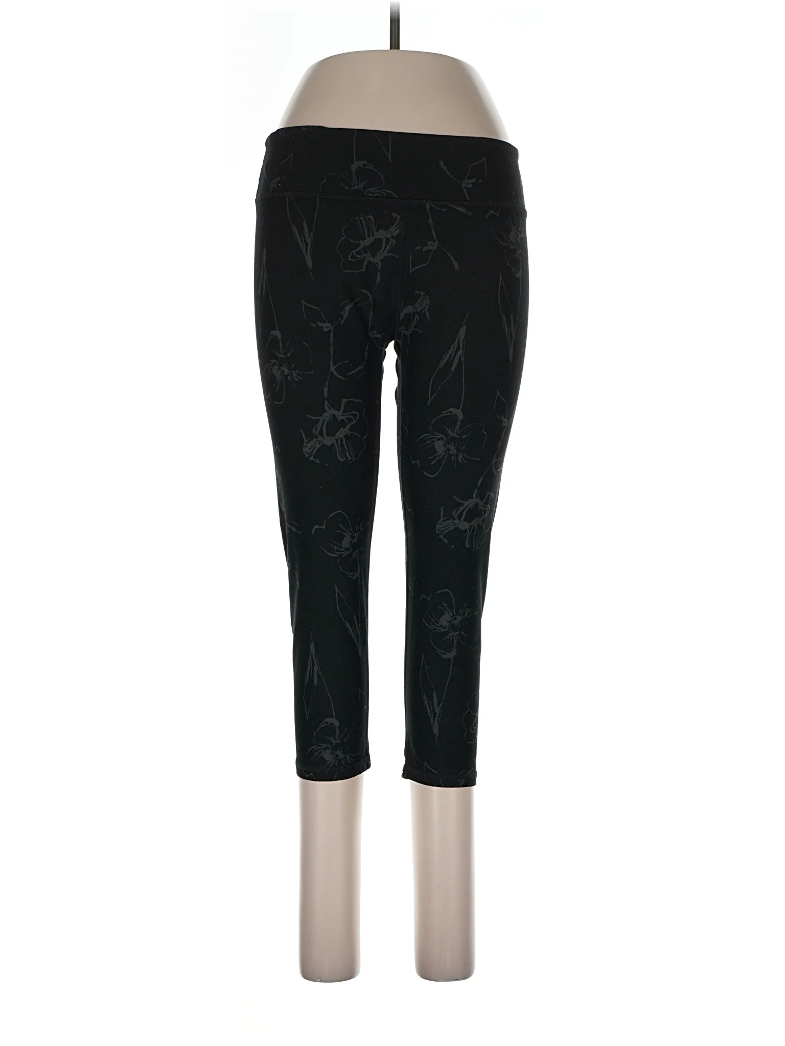 Active Pants