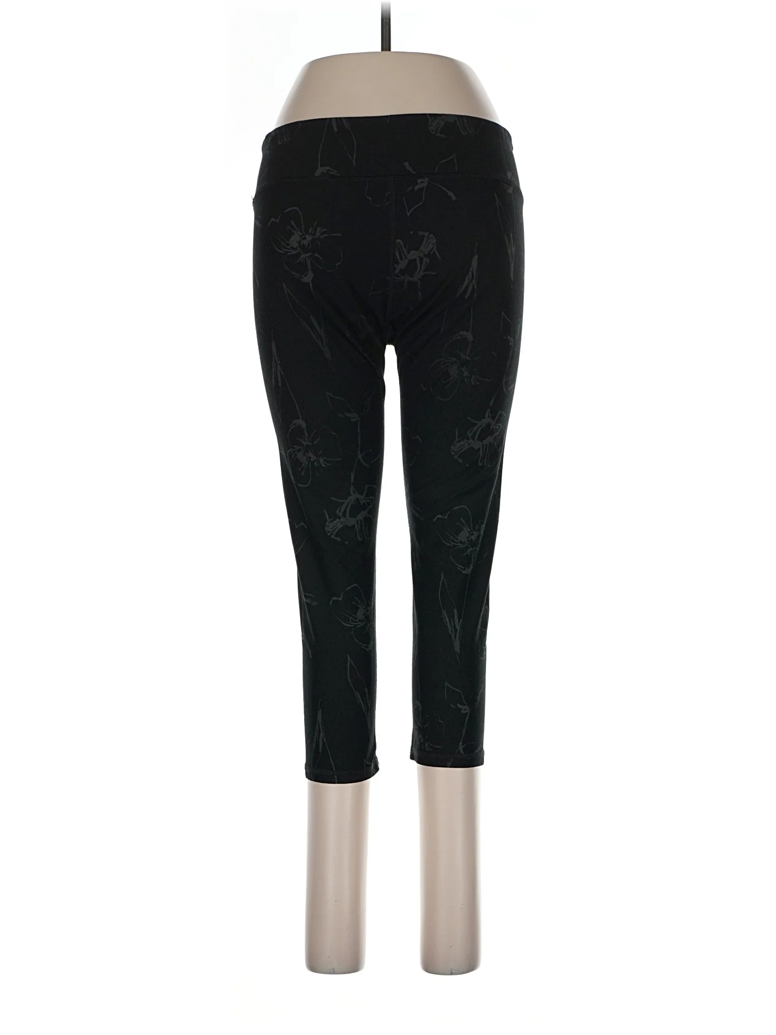 Active Pants - Image 2
