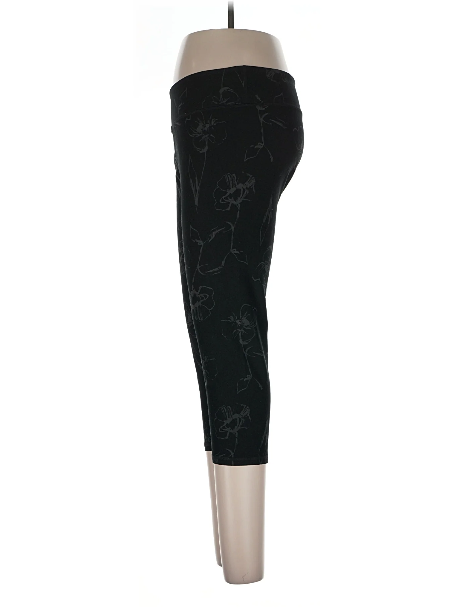 Active Pants - Image 4