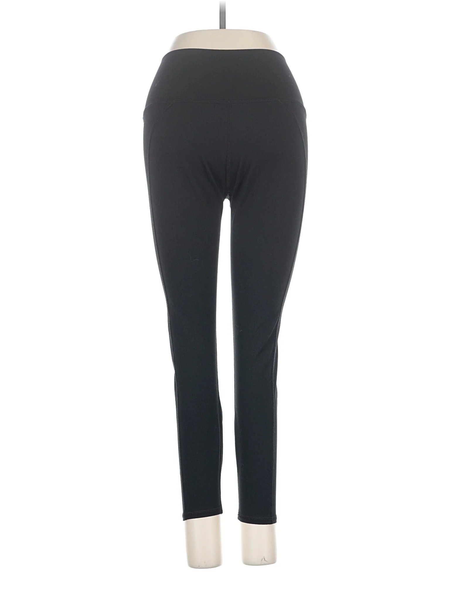 Active Pants - Image 2
