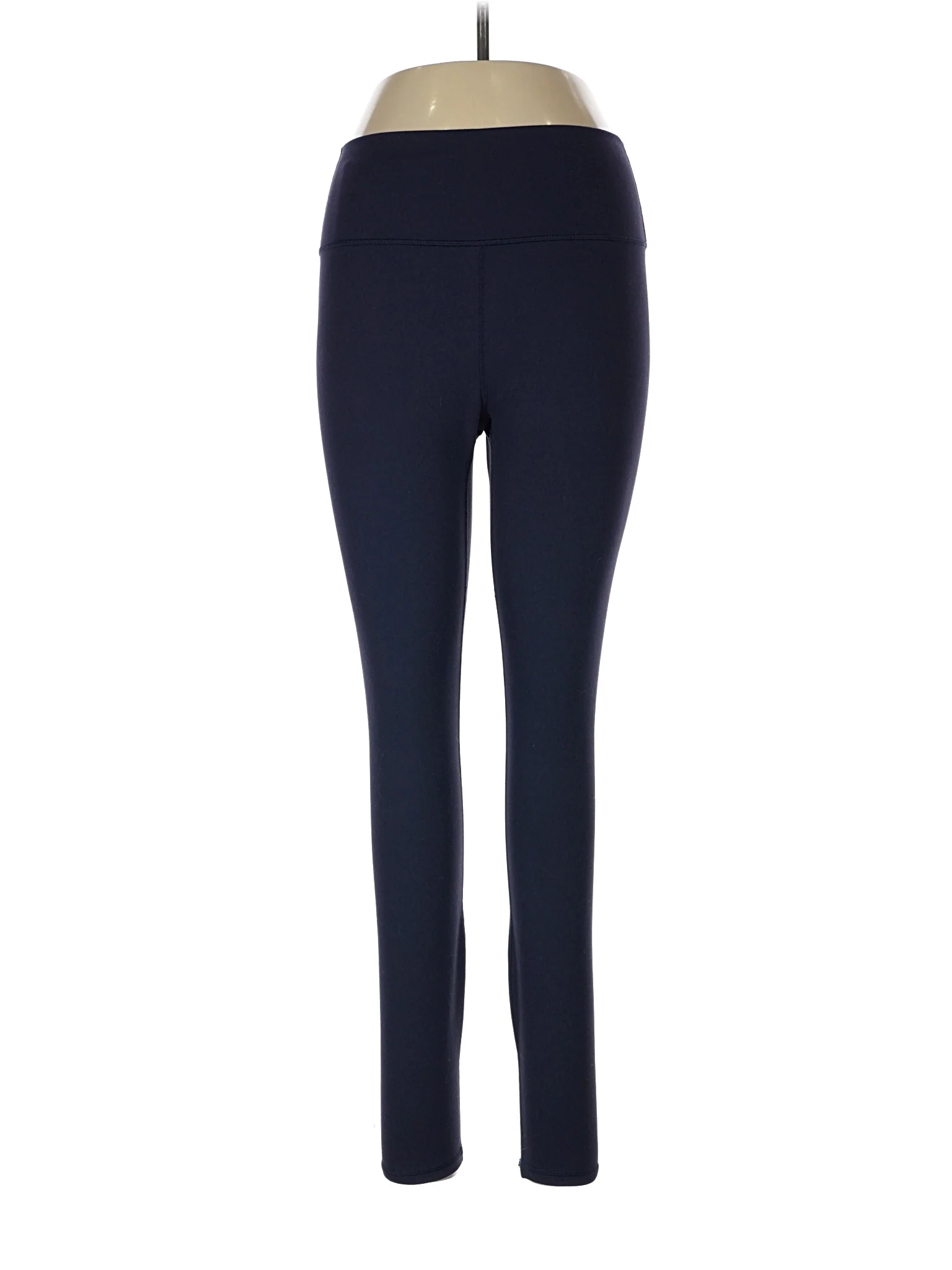 Active Pants