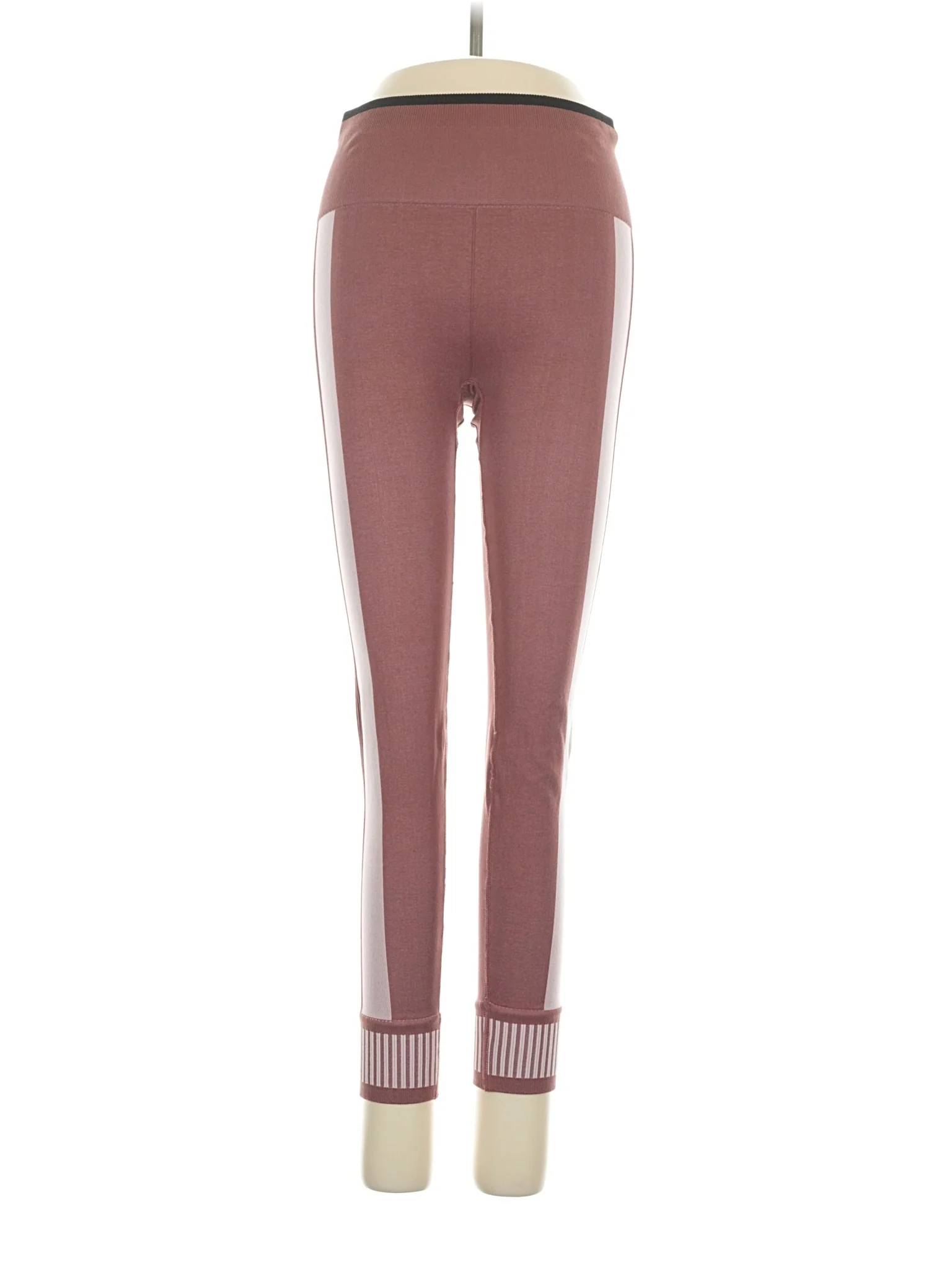 Active Pants