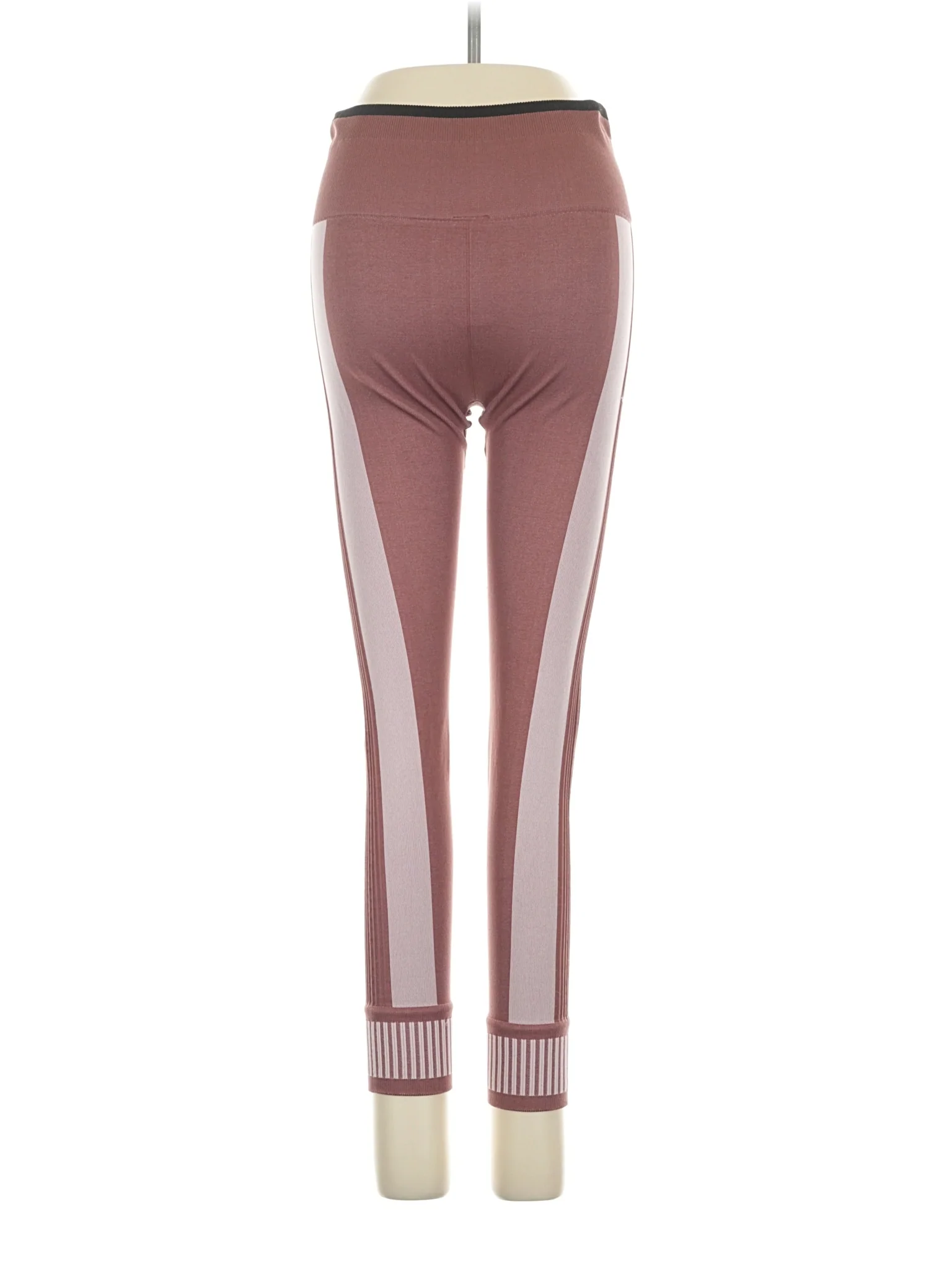 Active Pants - Image 2