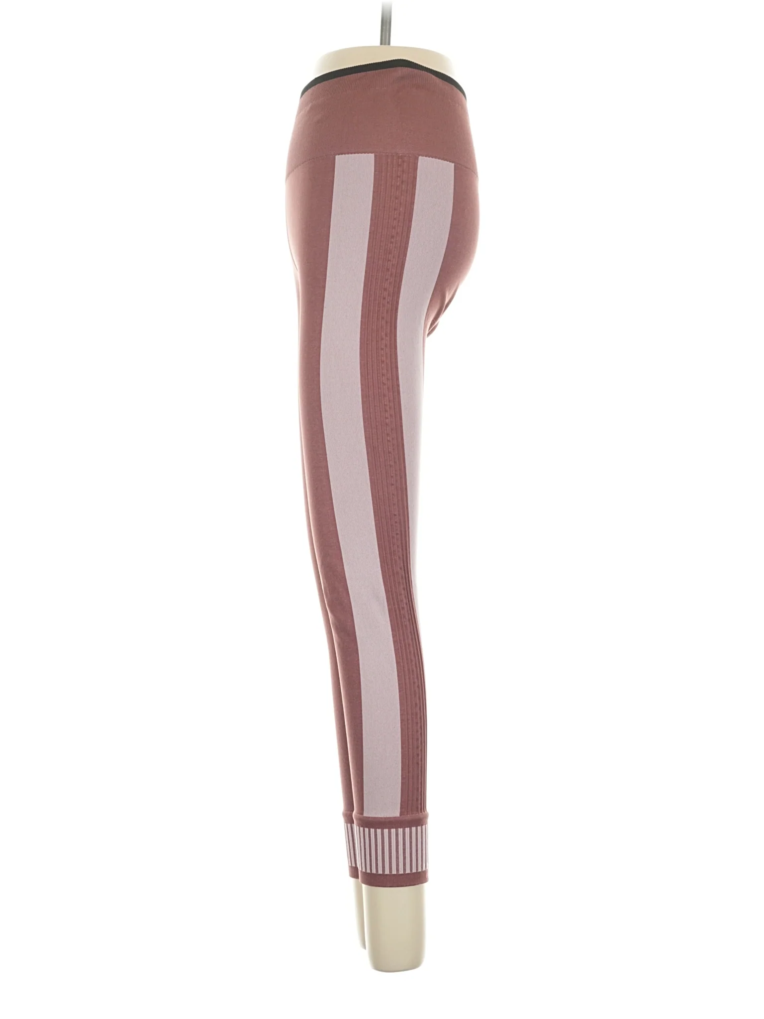 Active Pants - Image 4