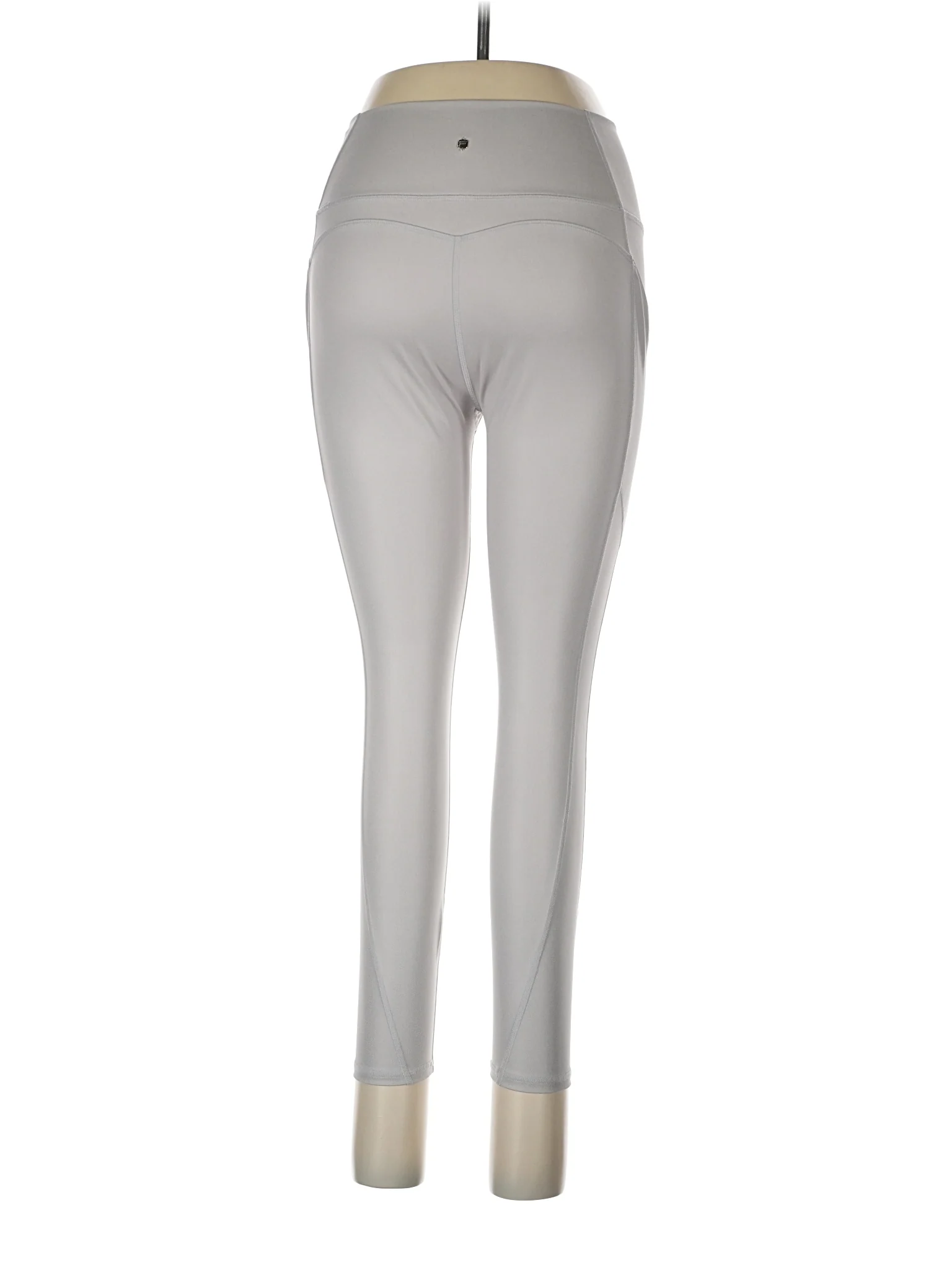 Active Pants - Image 2