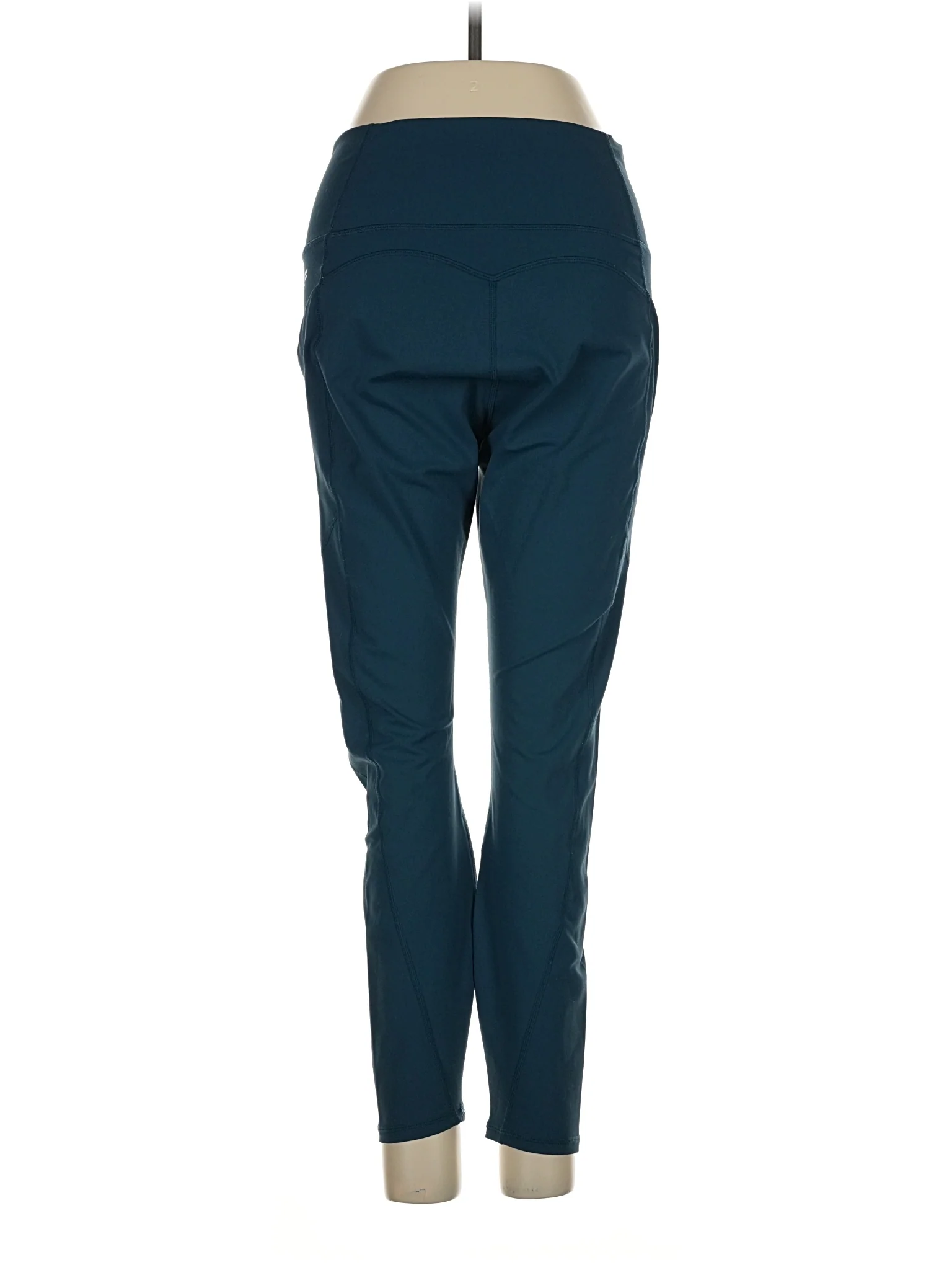 Active Pants - Image 2
