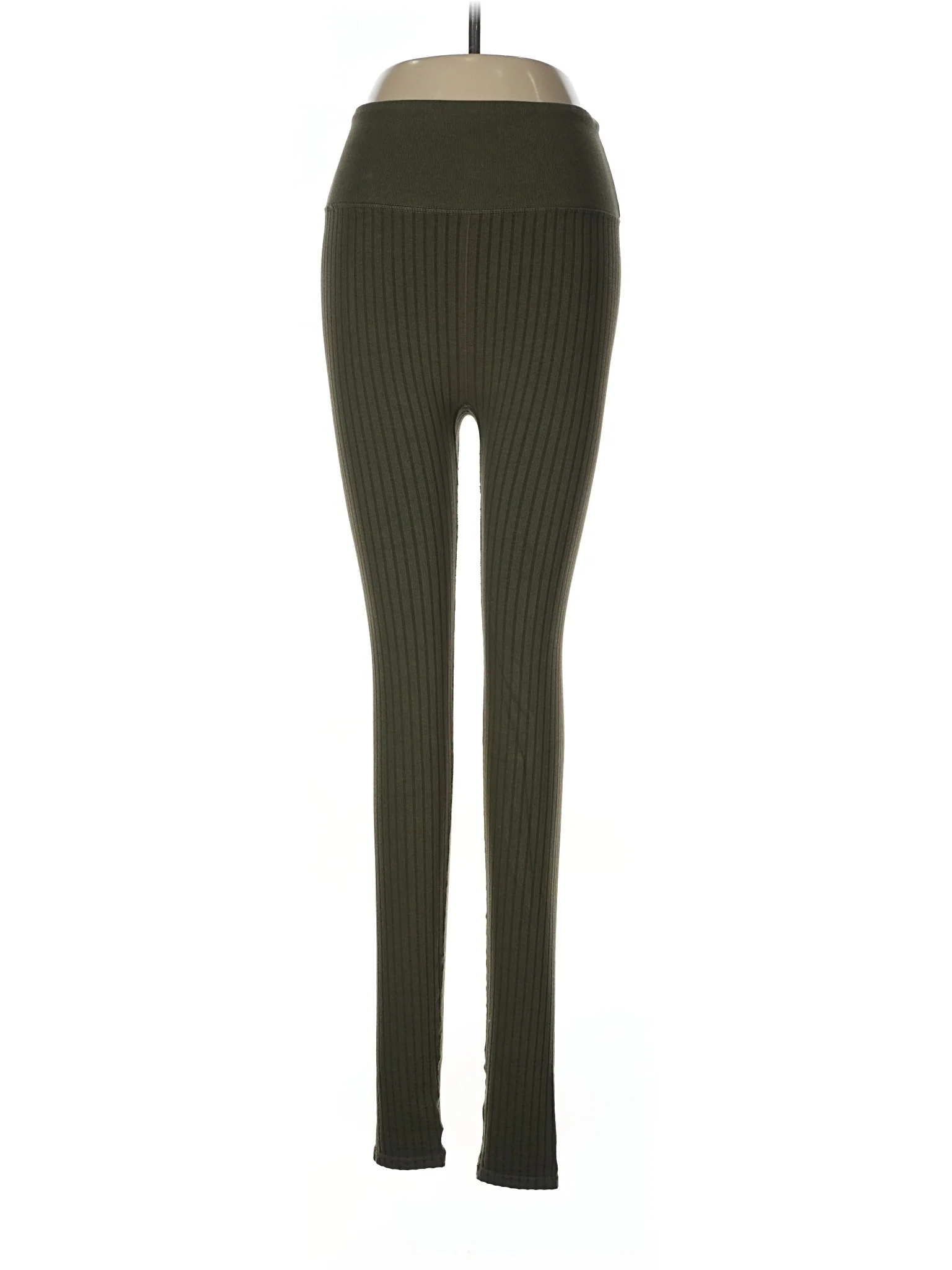 Active Pants