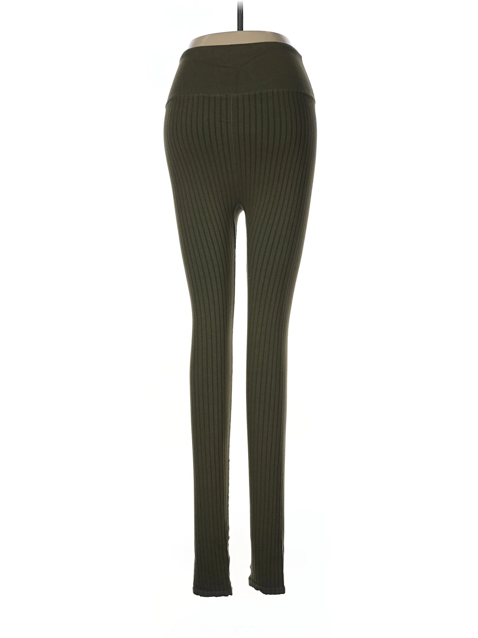 Active Pants - Image 2