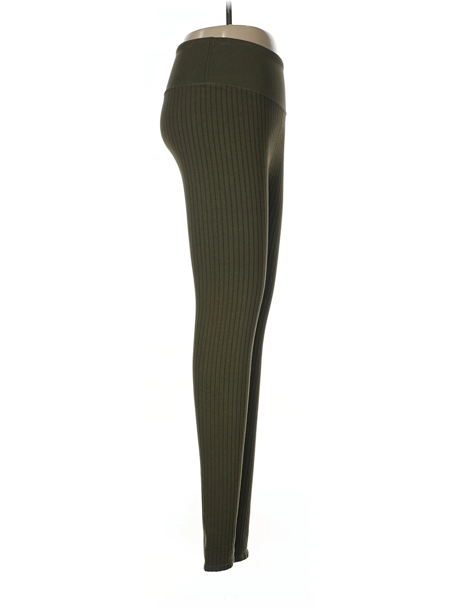 Active Pants - Image 3