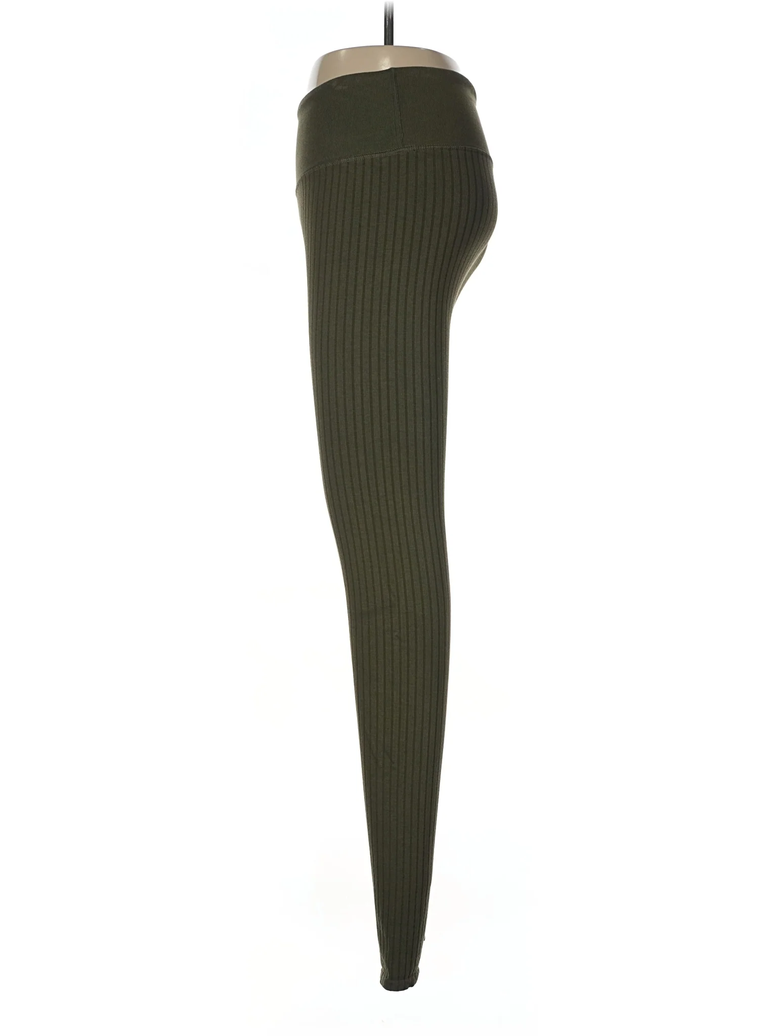Active Pants - Image 4