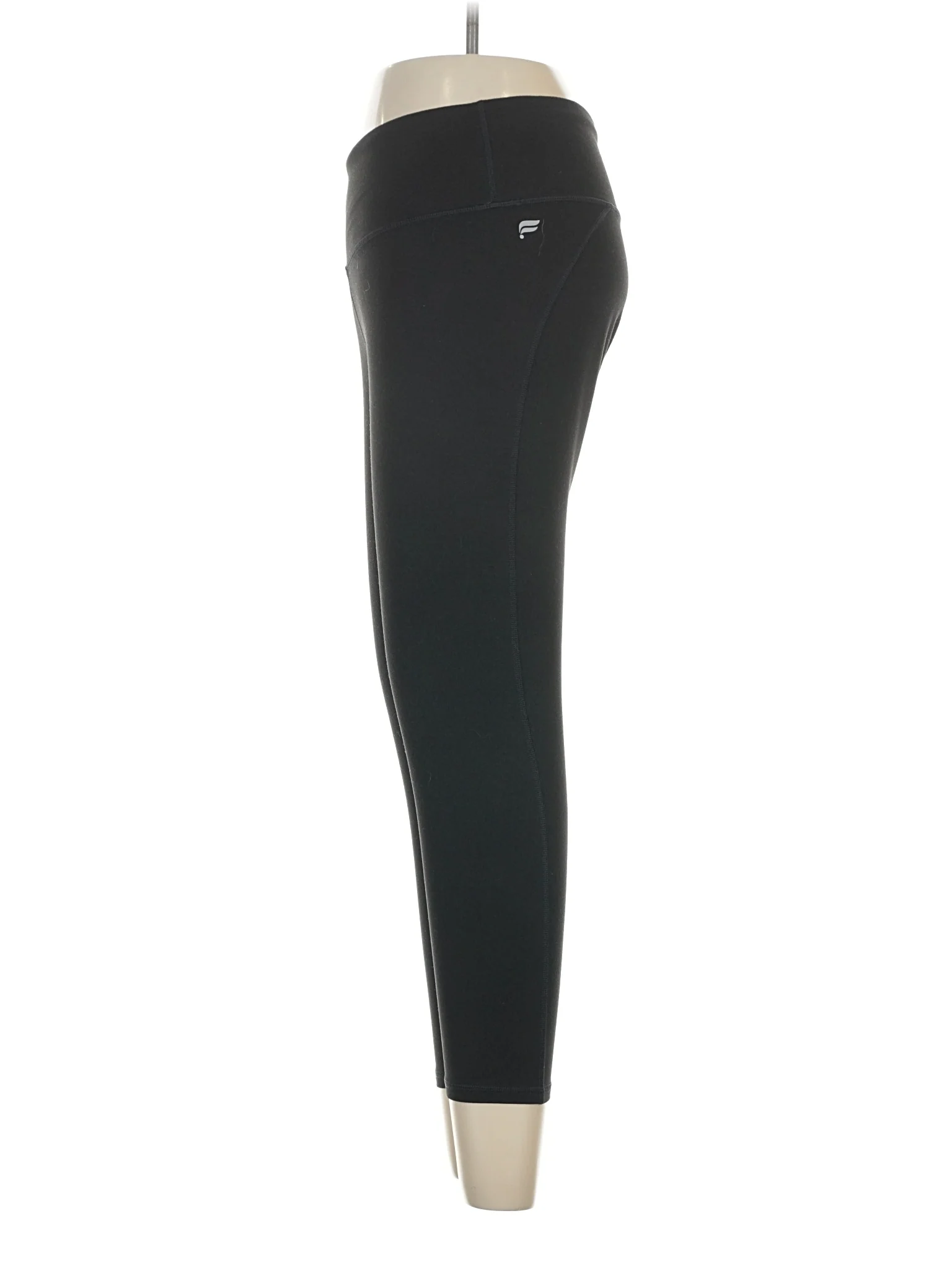 Active Pants - Image 4