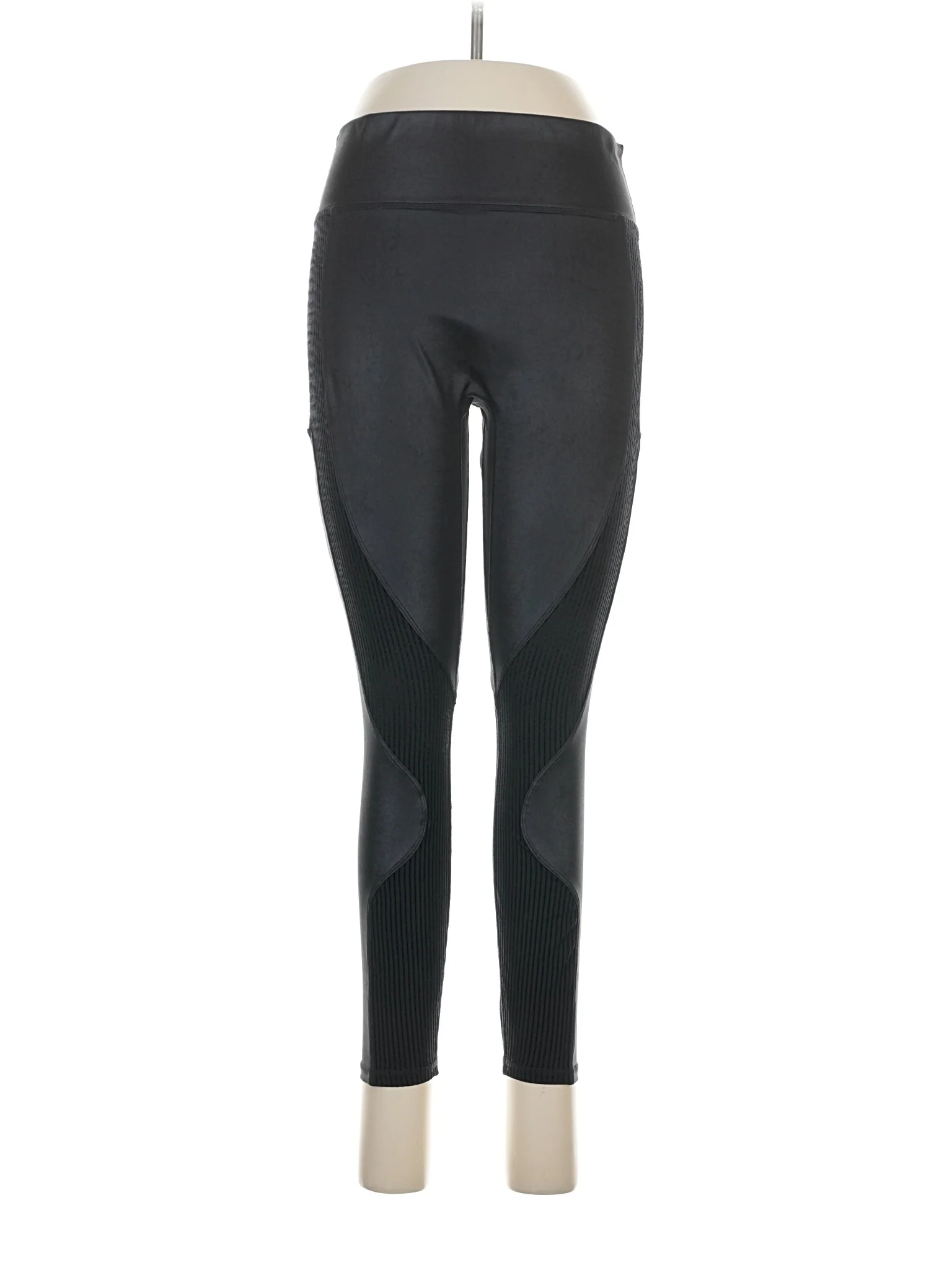 Active Pants