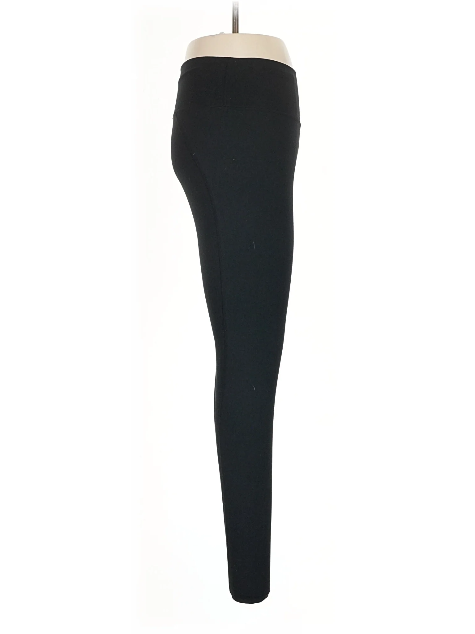 Active Pants - Image 3