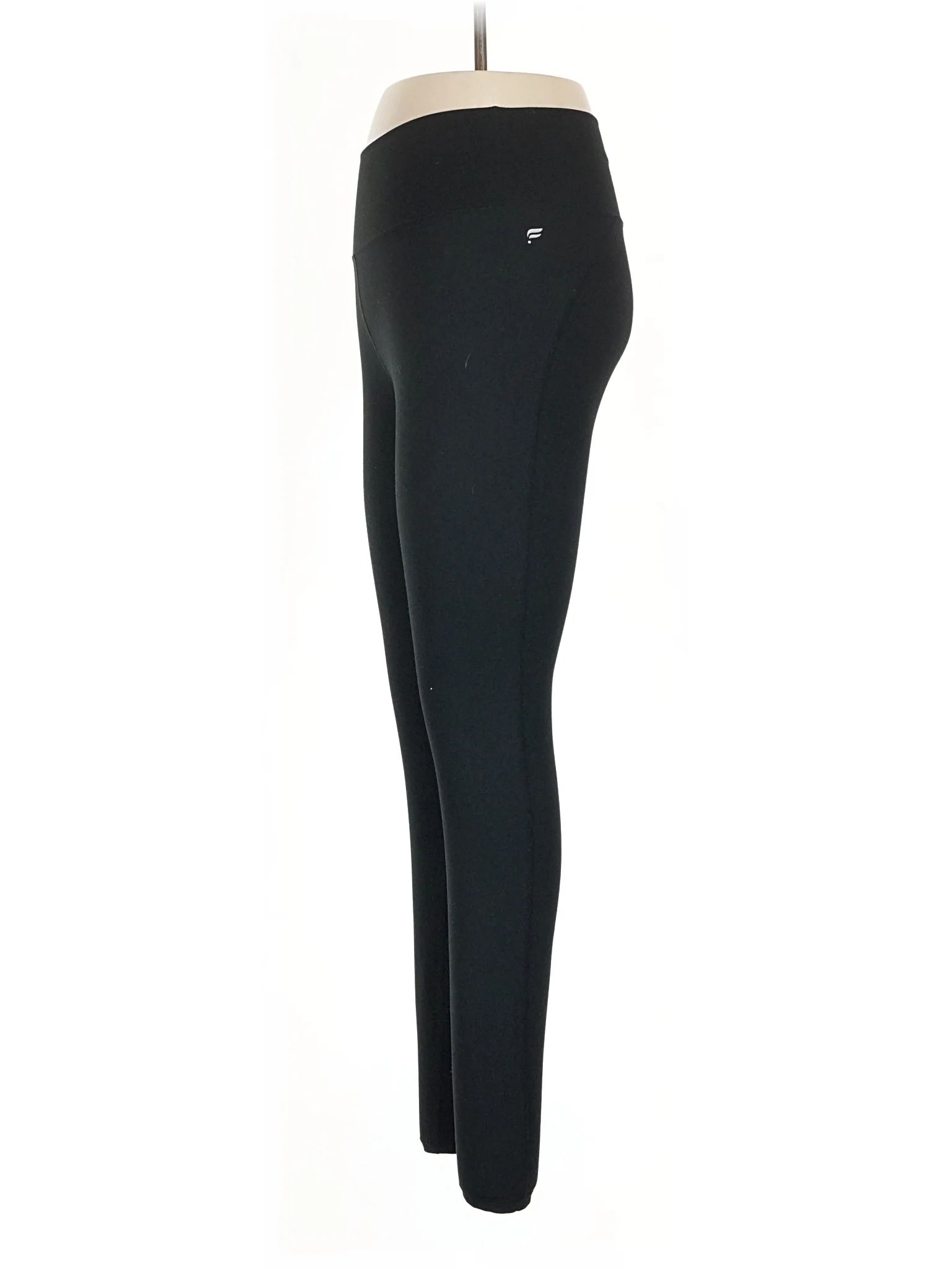 Active Pants - Image 4