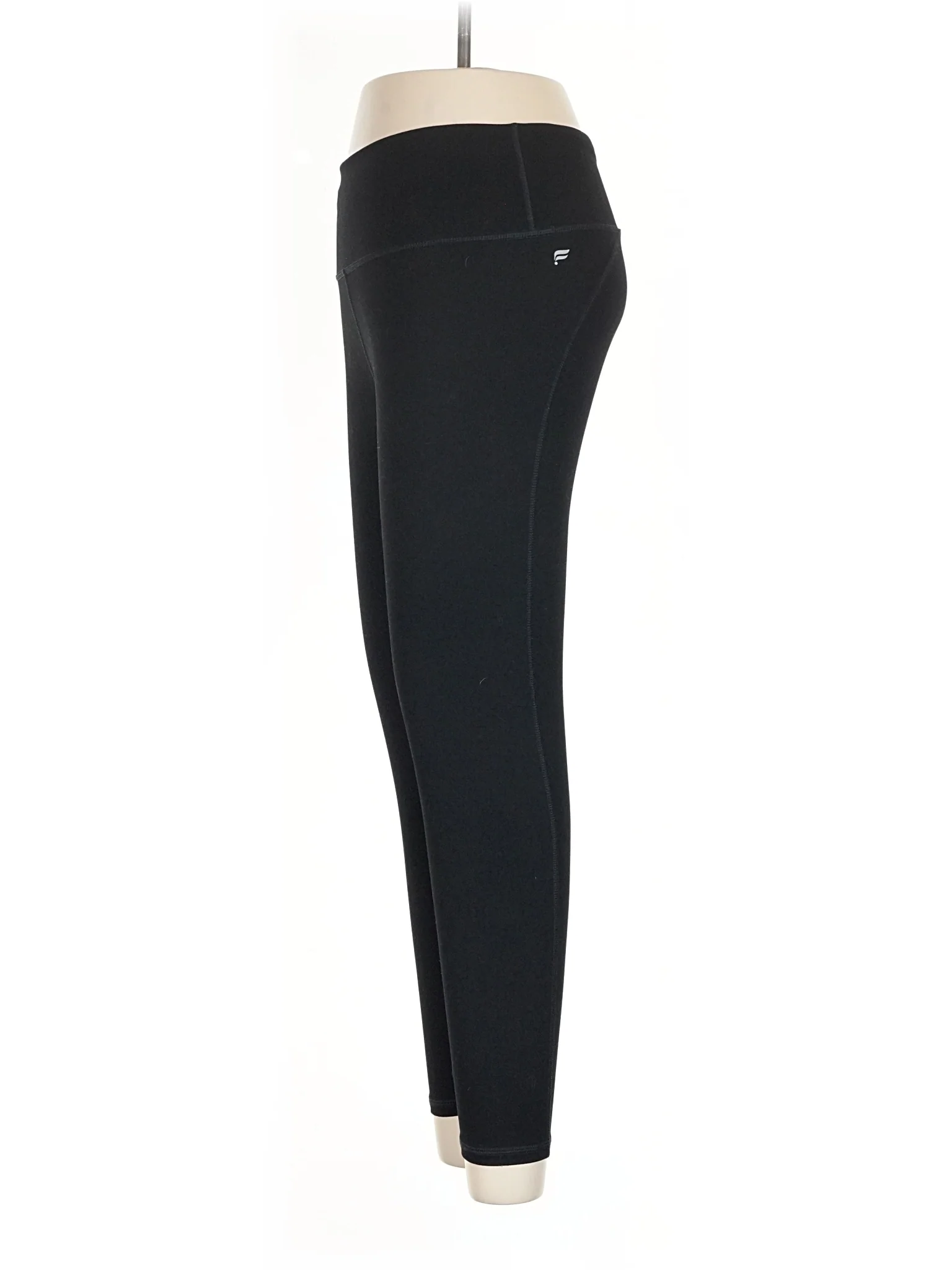 Active Pants - Image 4