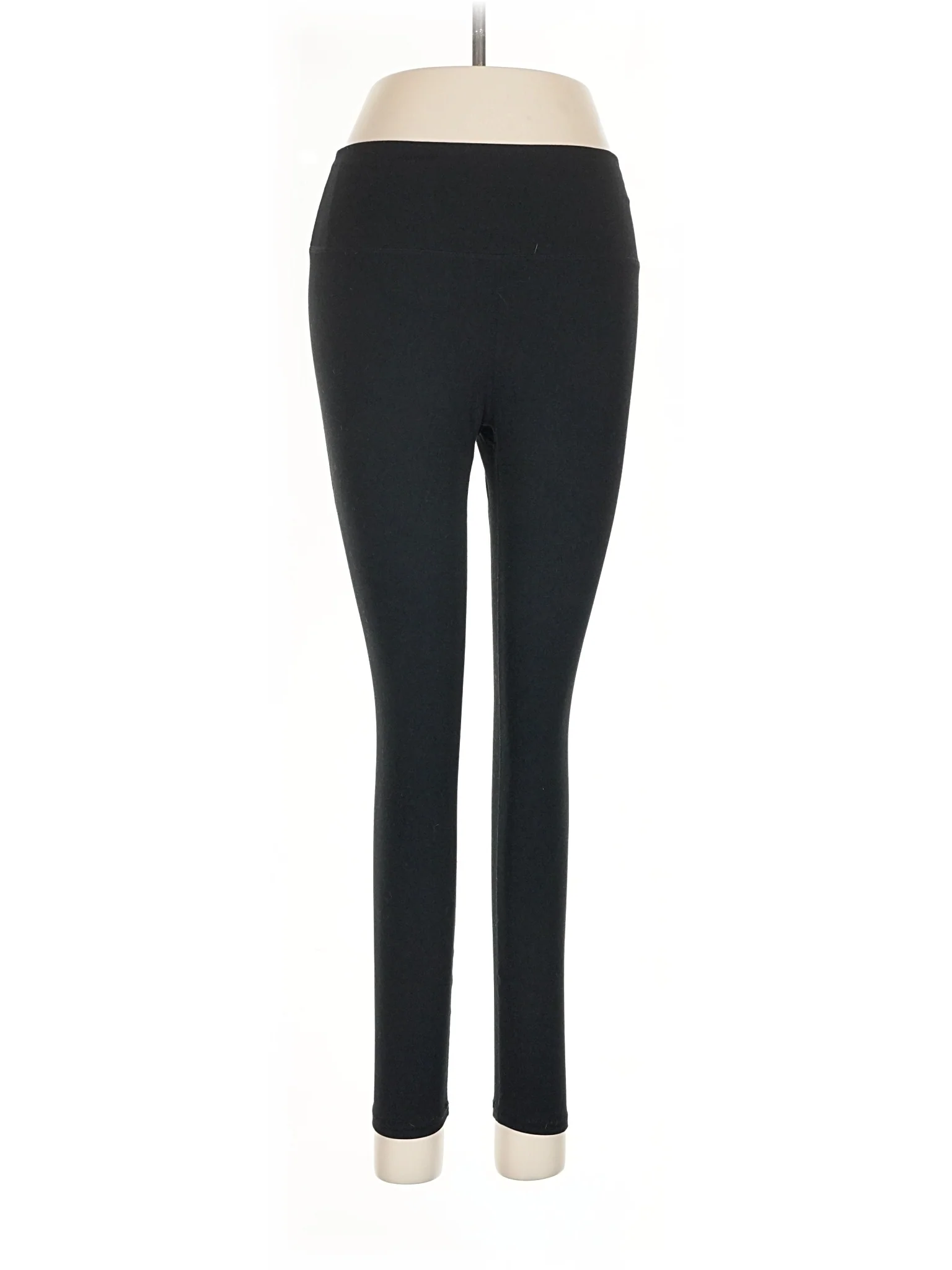 Active Pants