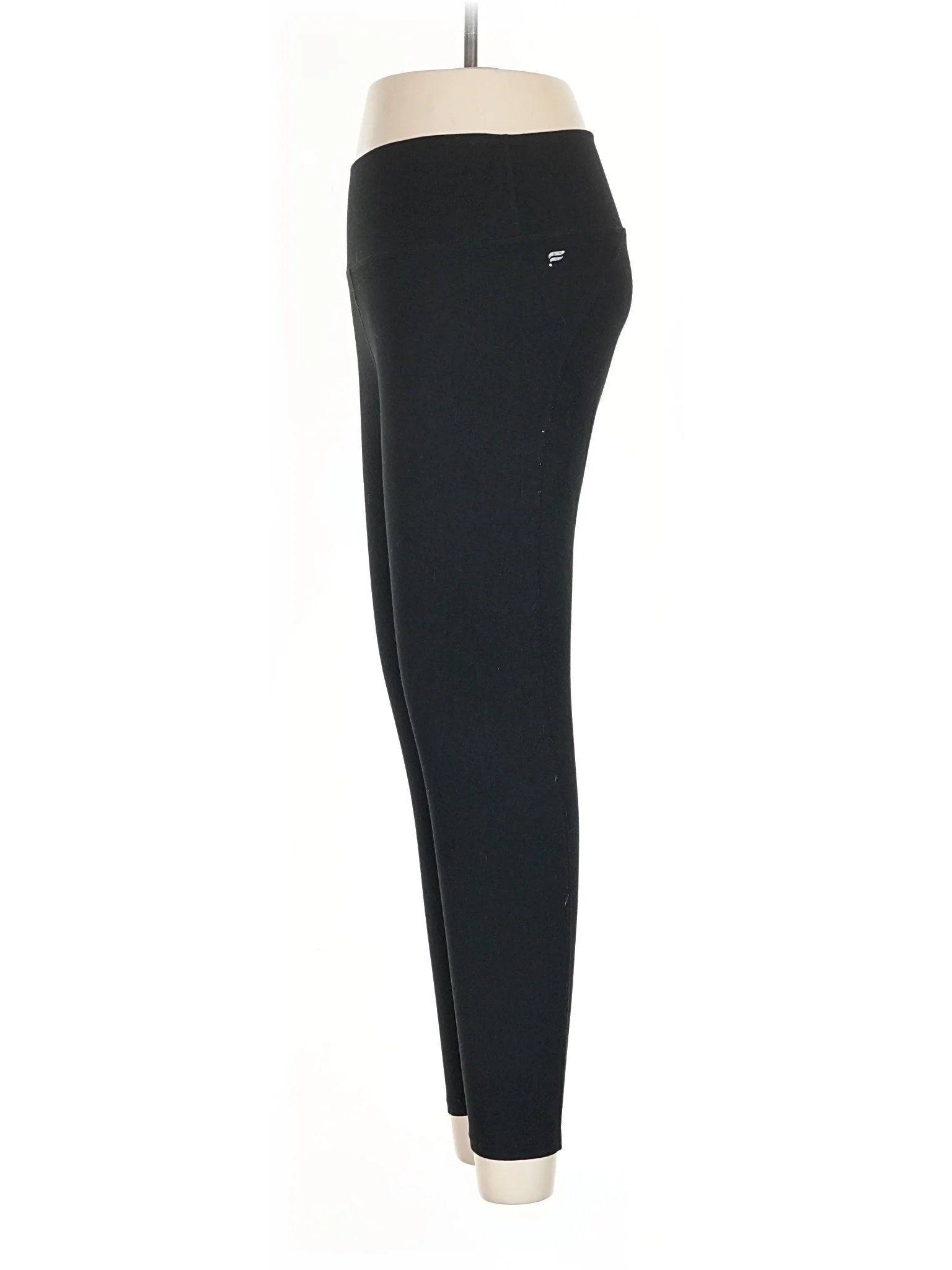 Active Pants - Image 4