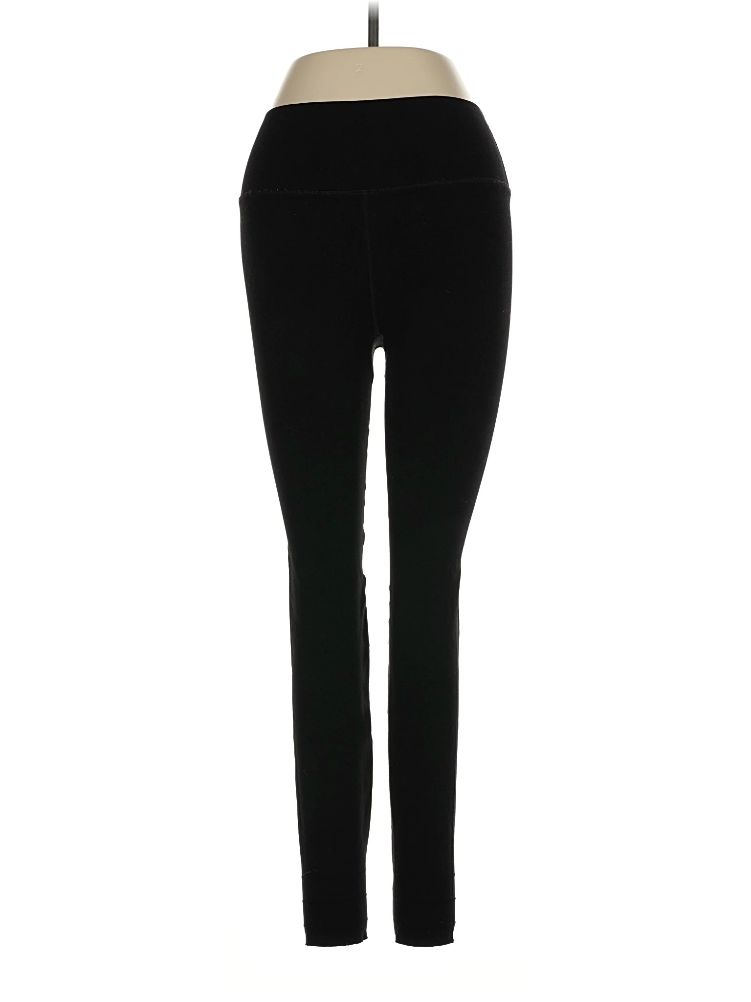 Active Pants - Image 2