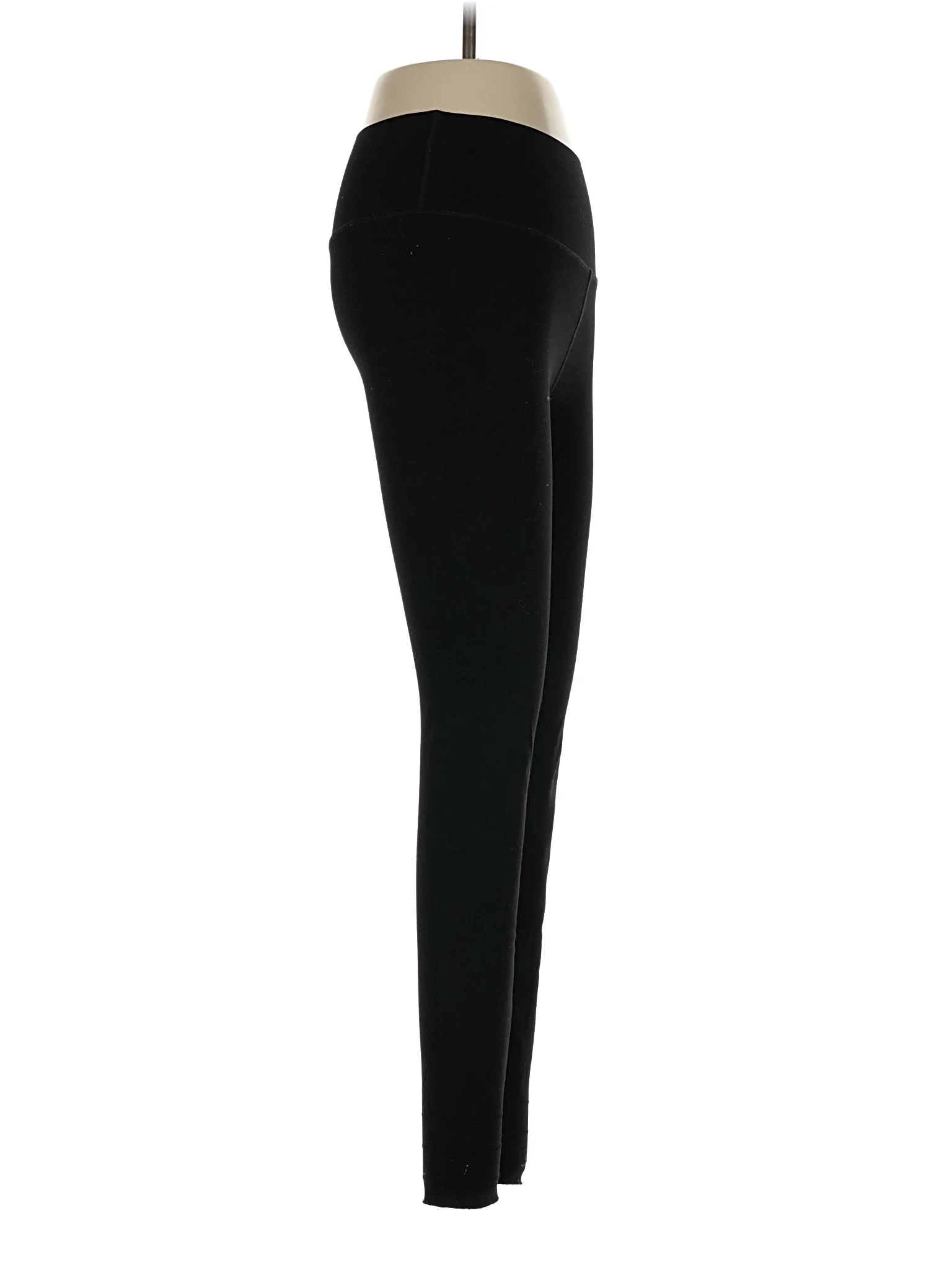 Active Pants - Image 3