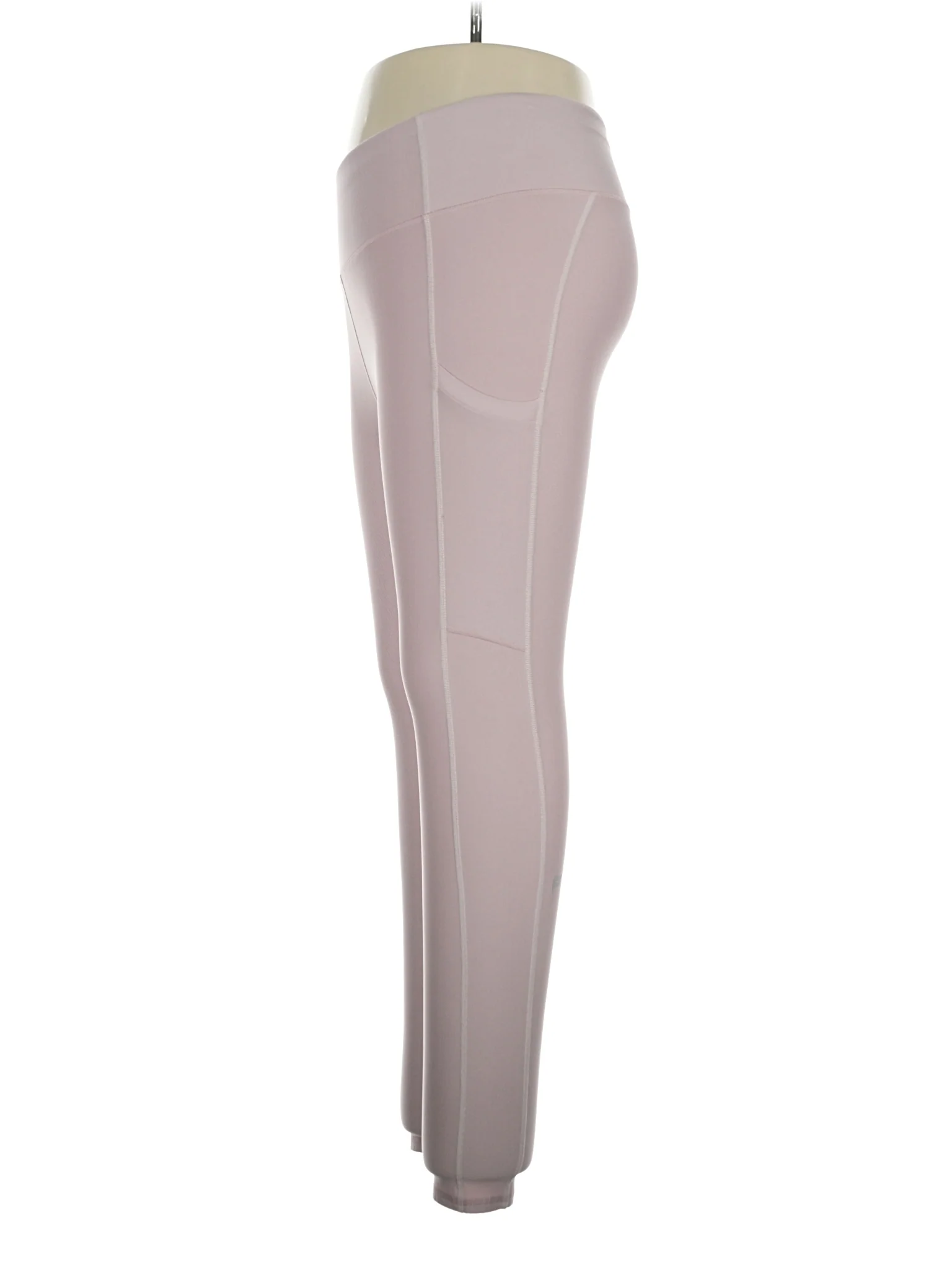 Active Pants - Image 4