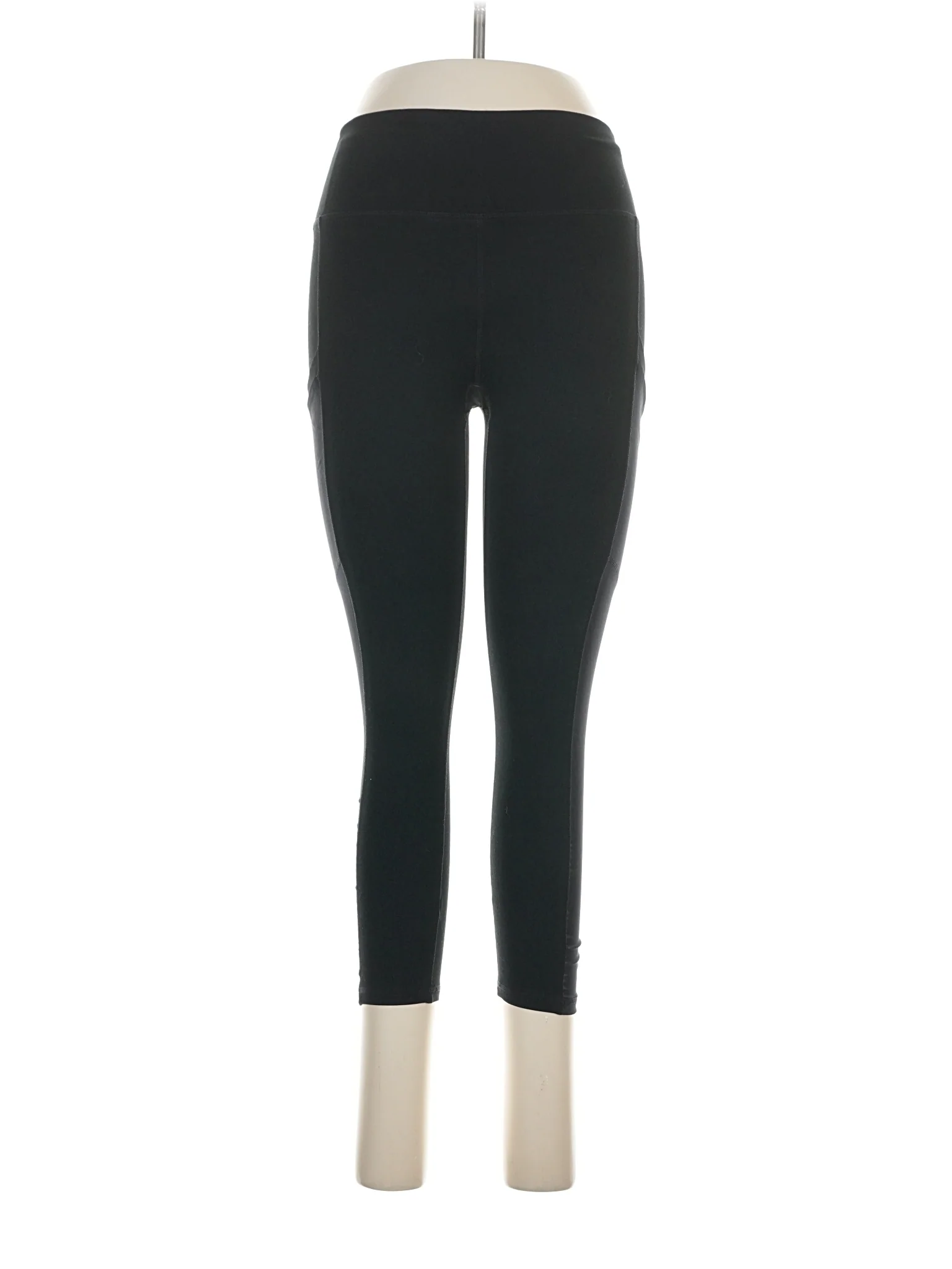 Active Pants
