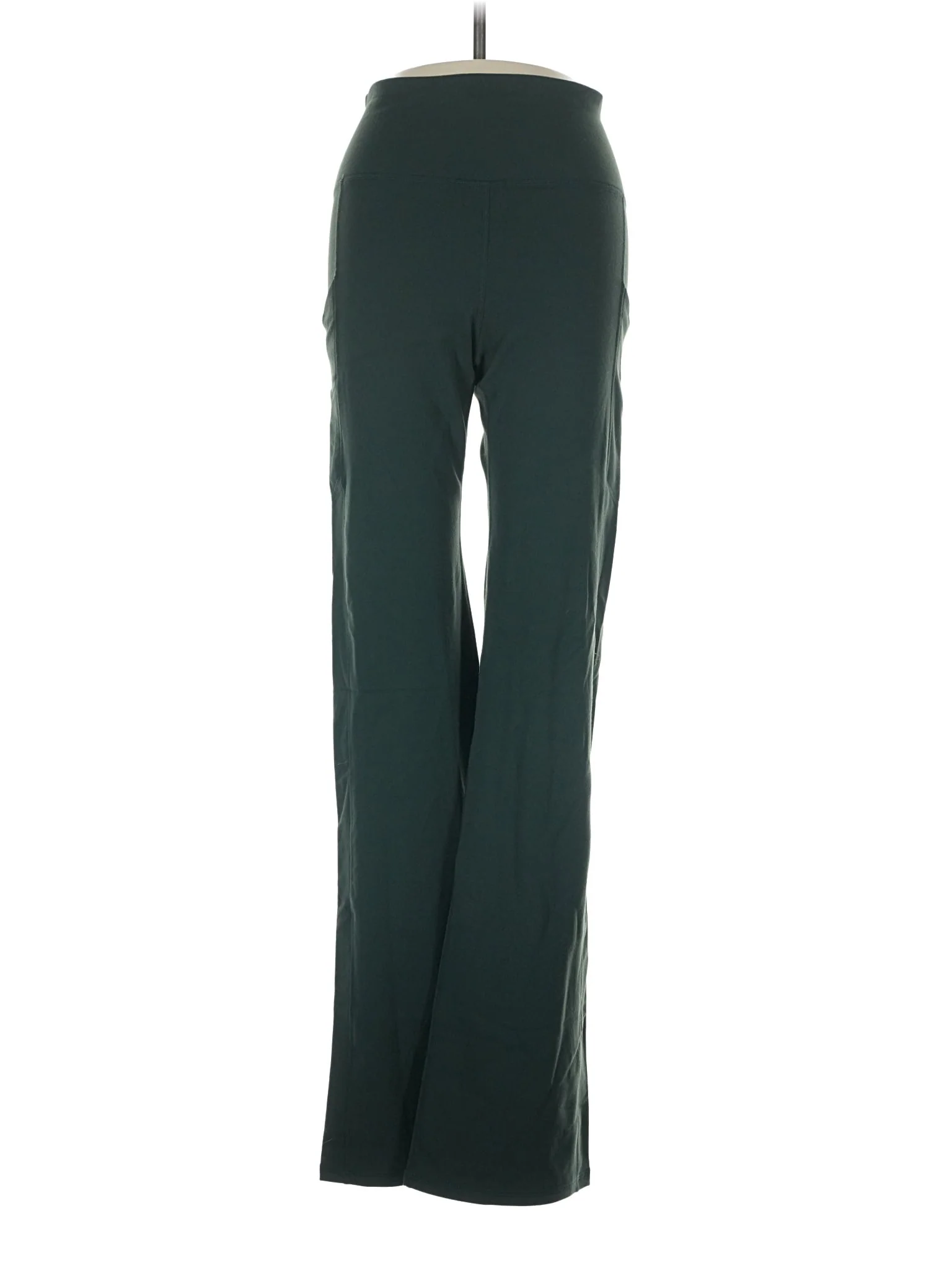 Active Pants
