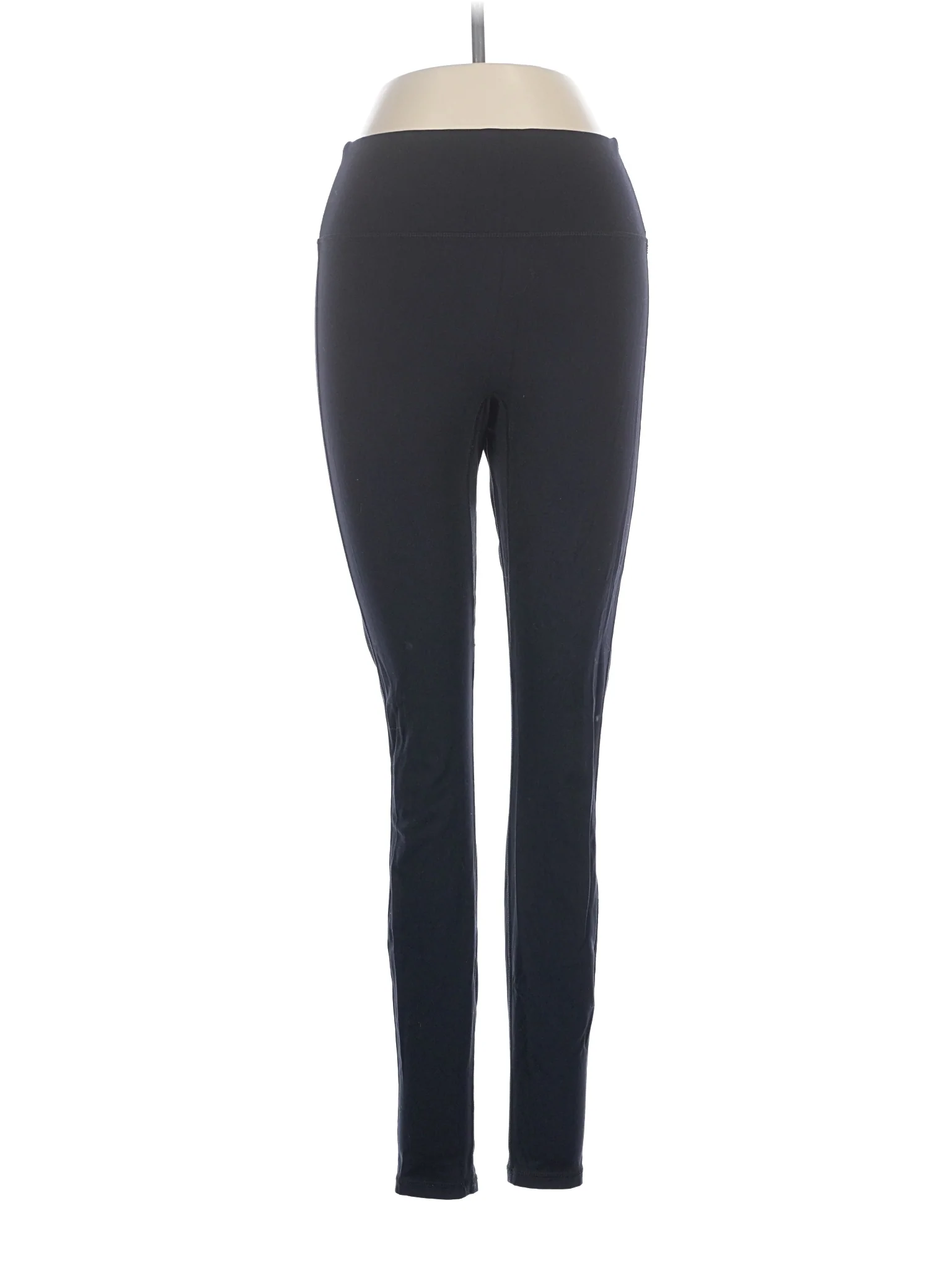 Active Pants