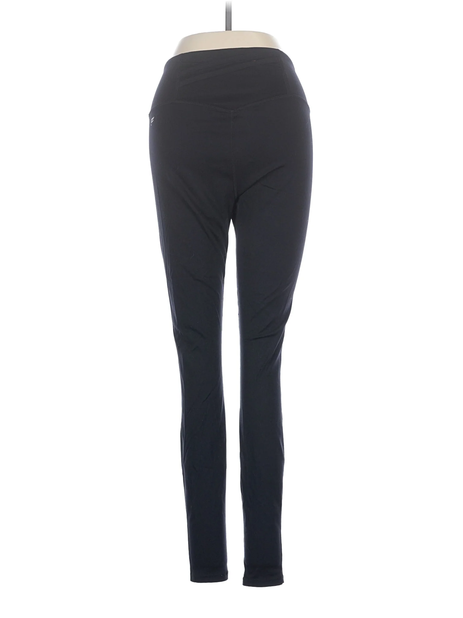 Active Pants - Image 2