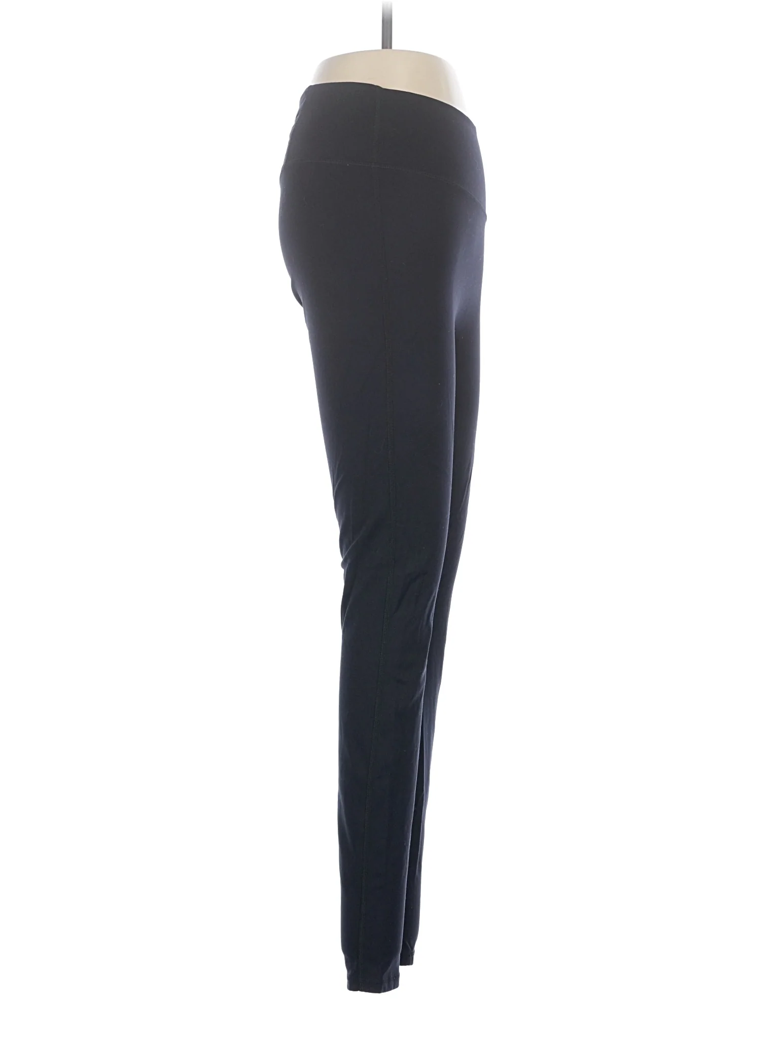 Active Pants - Image 3