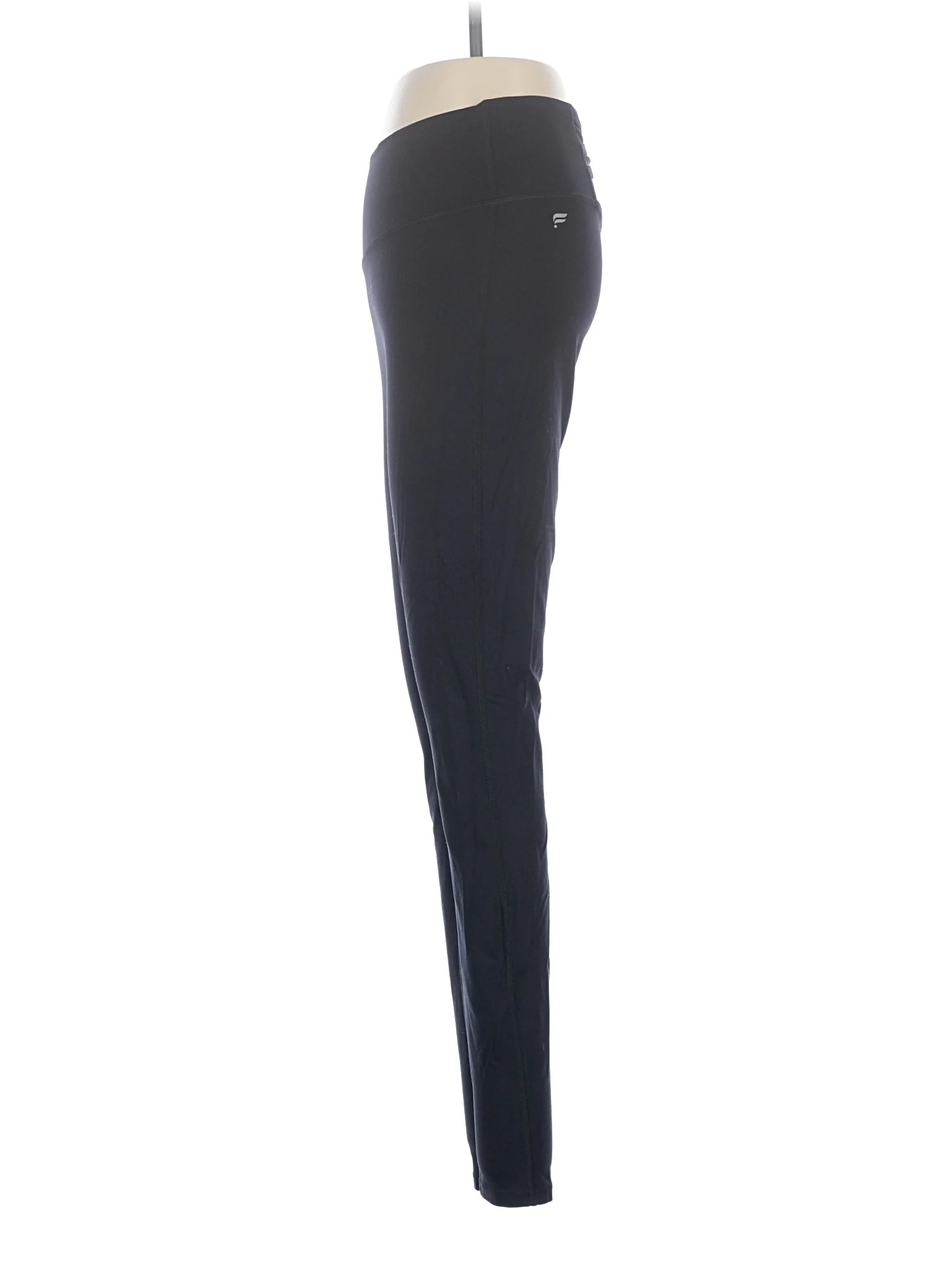 Active Pants - Image 4